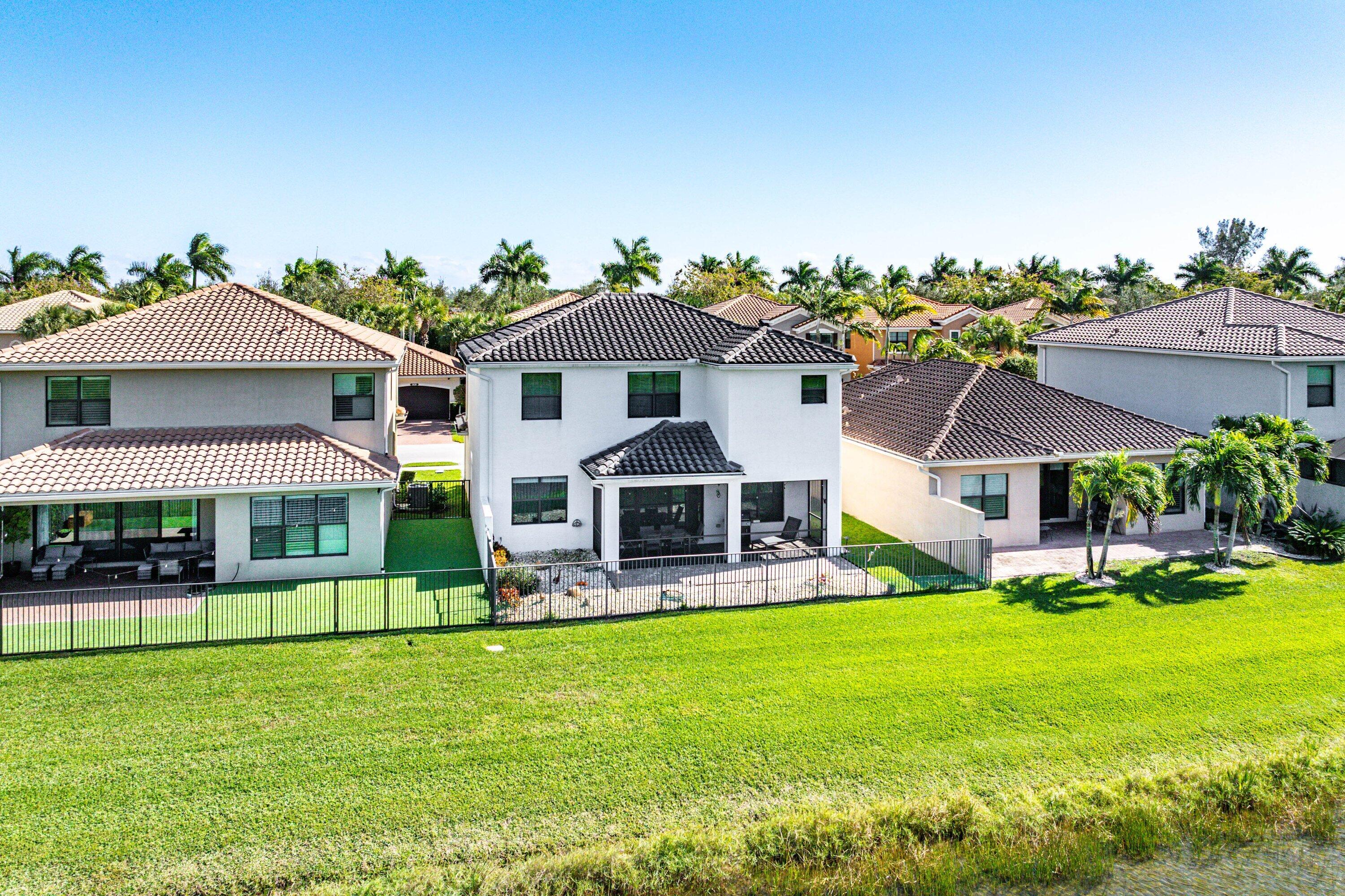 14125 Rock Salt Road