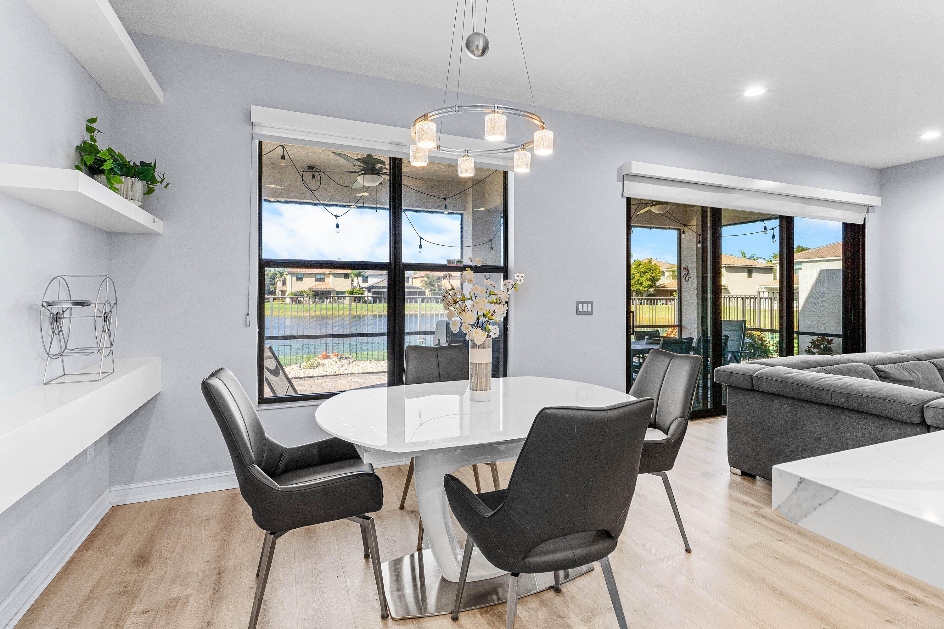 14125 Rock Salt Road