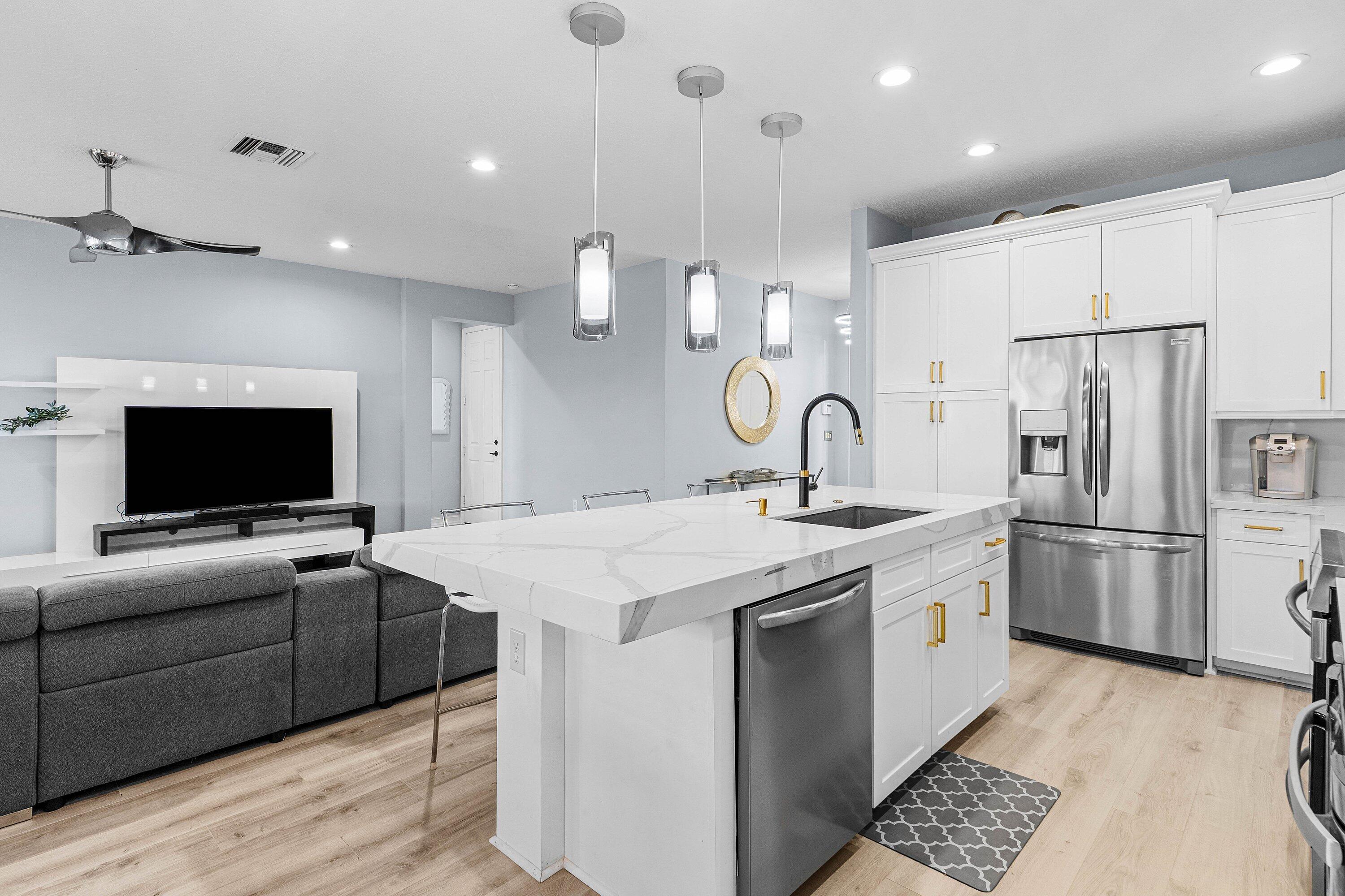 14125 Rock Salt Road