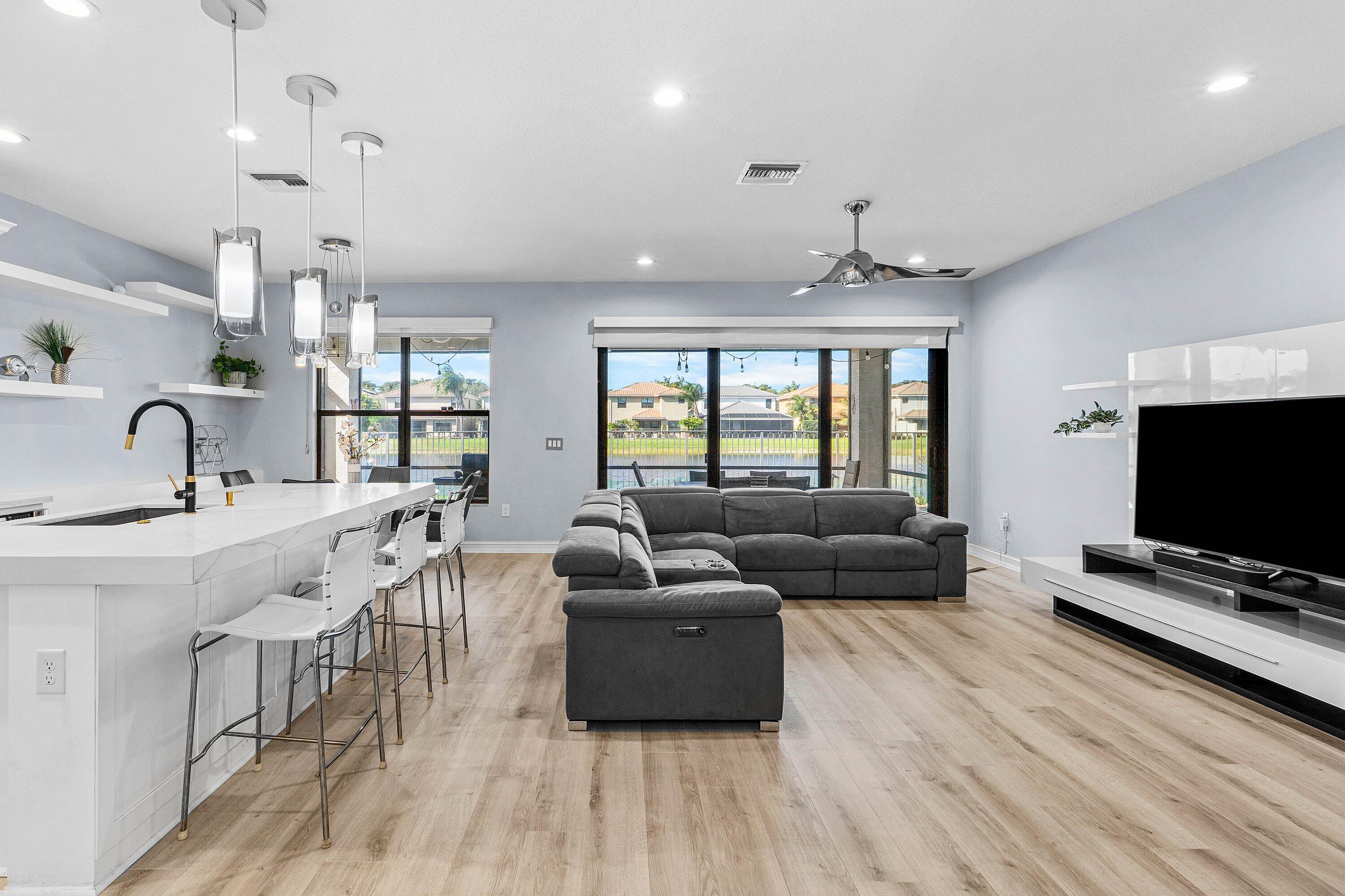 14125 Rock Salt Road