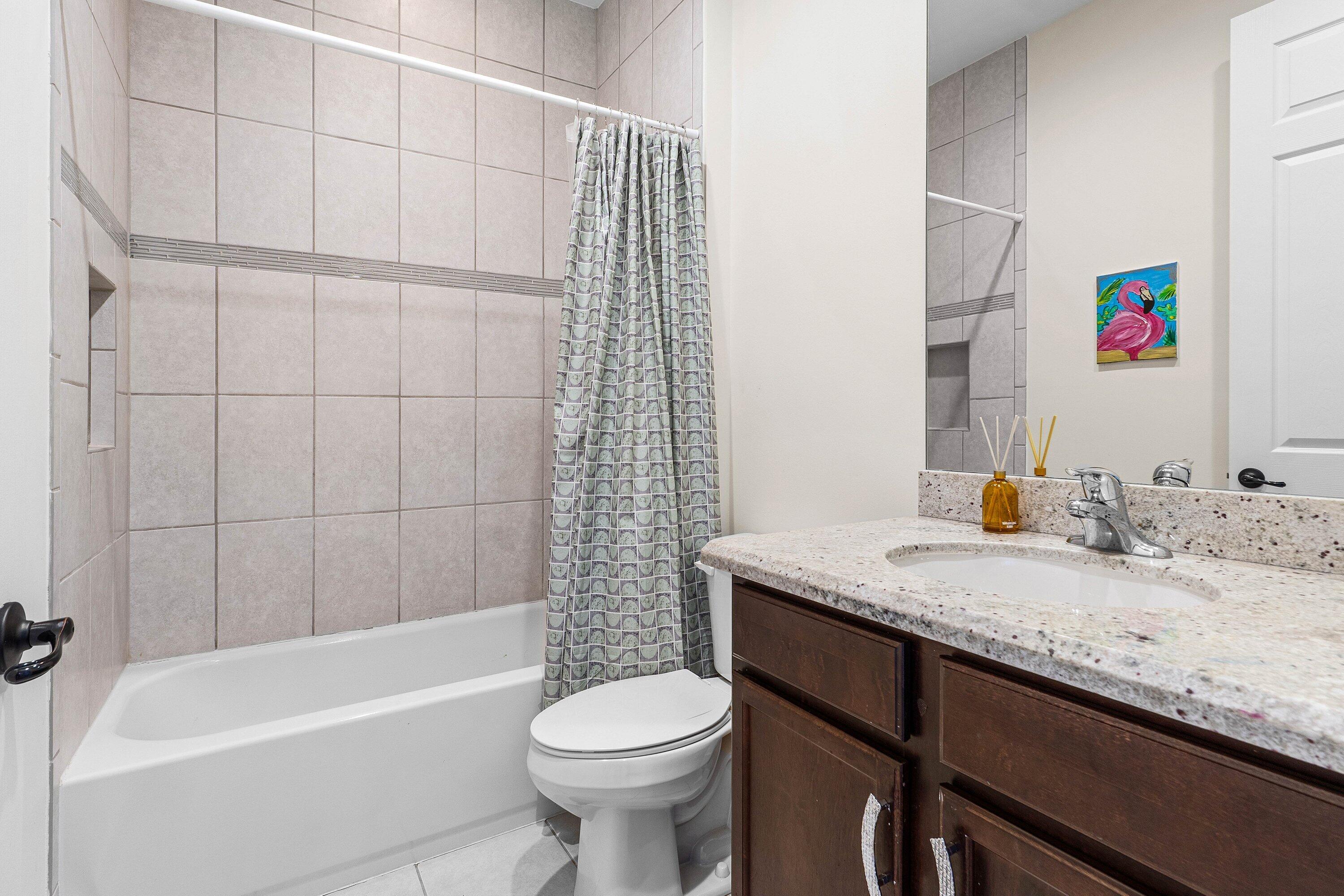 14125 Rock Salt Road