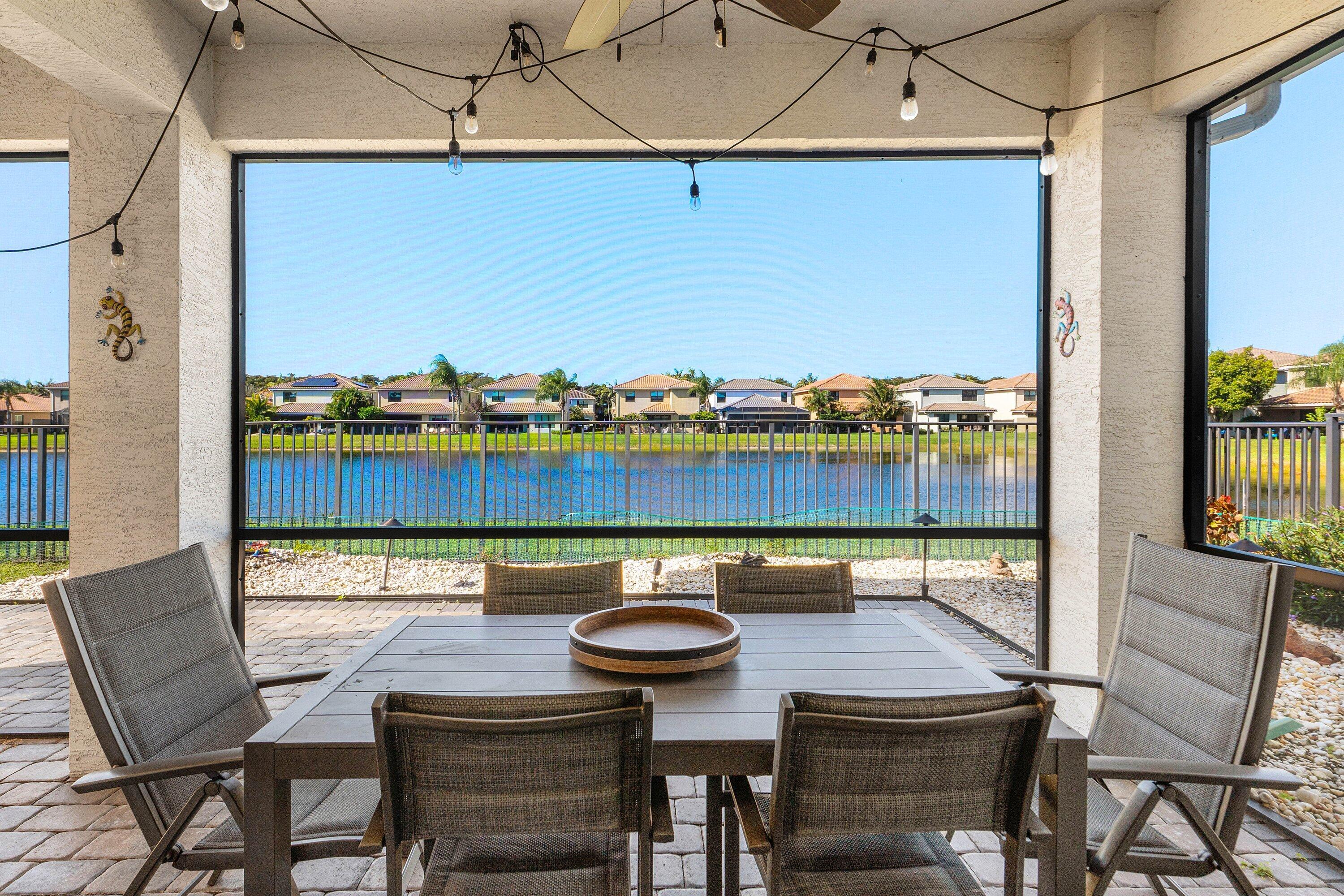 14125 Rock Salt Road