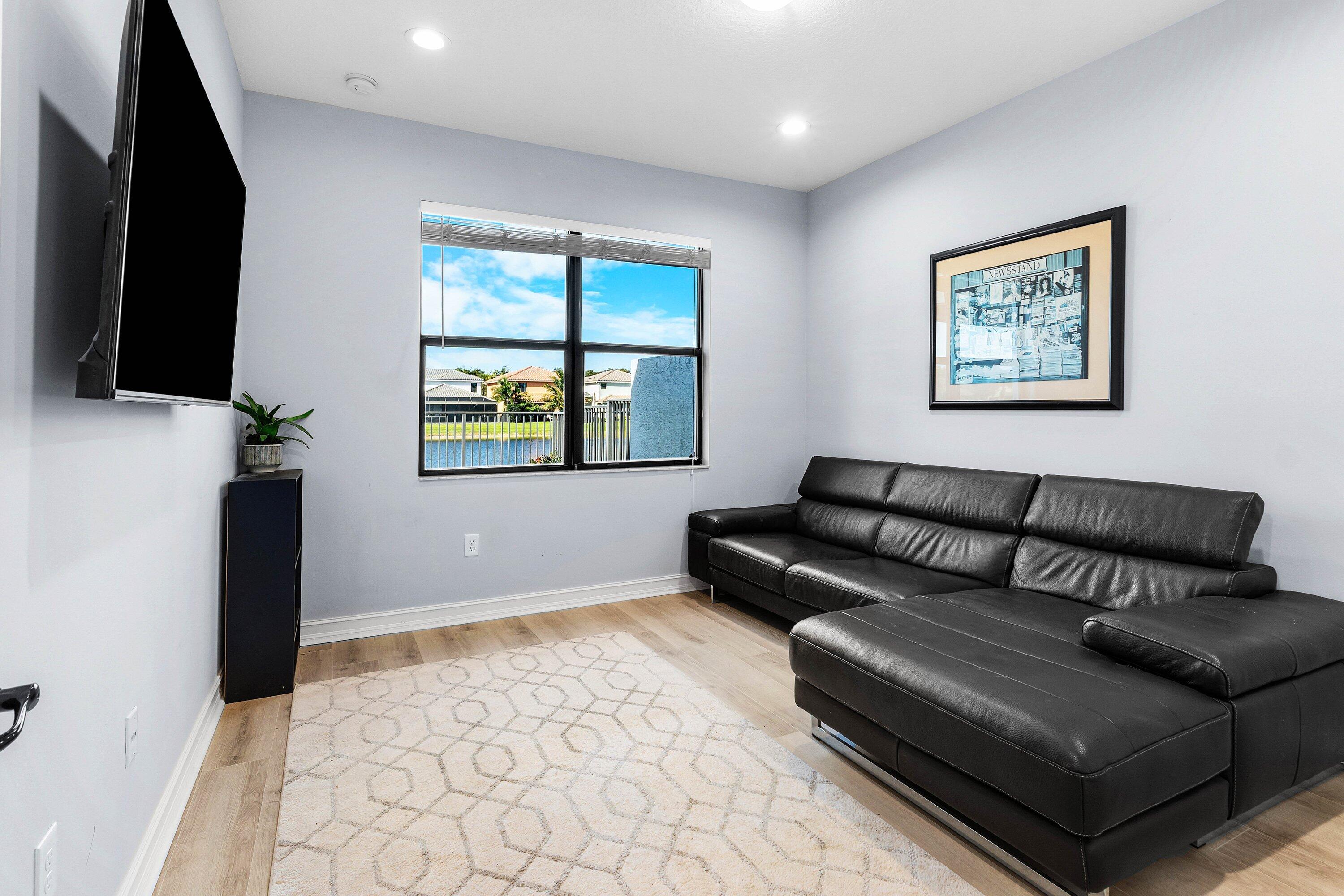 14125 Rock Salt Road