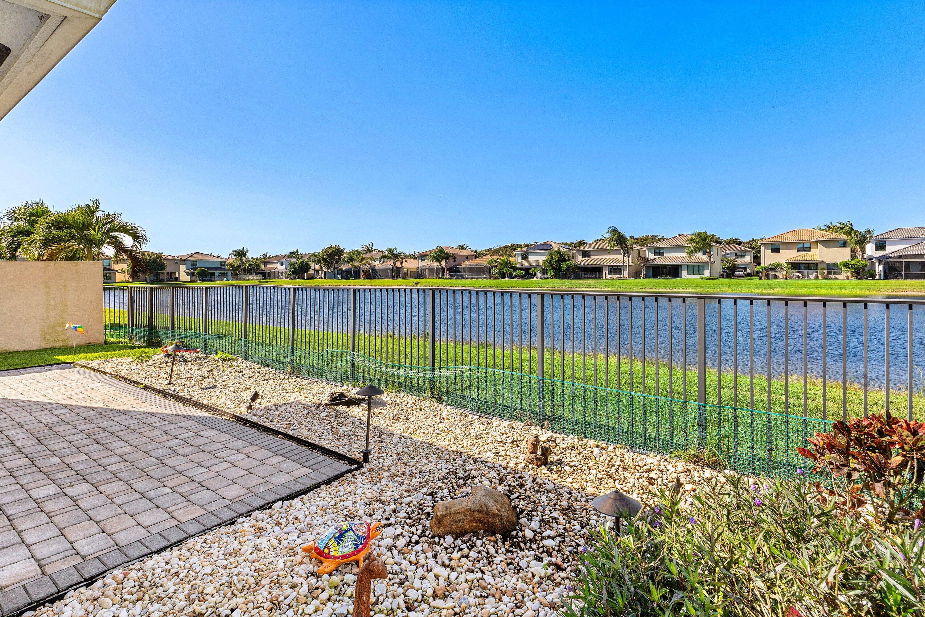 14125 Rock Salt Road