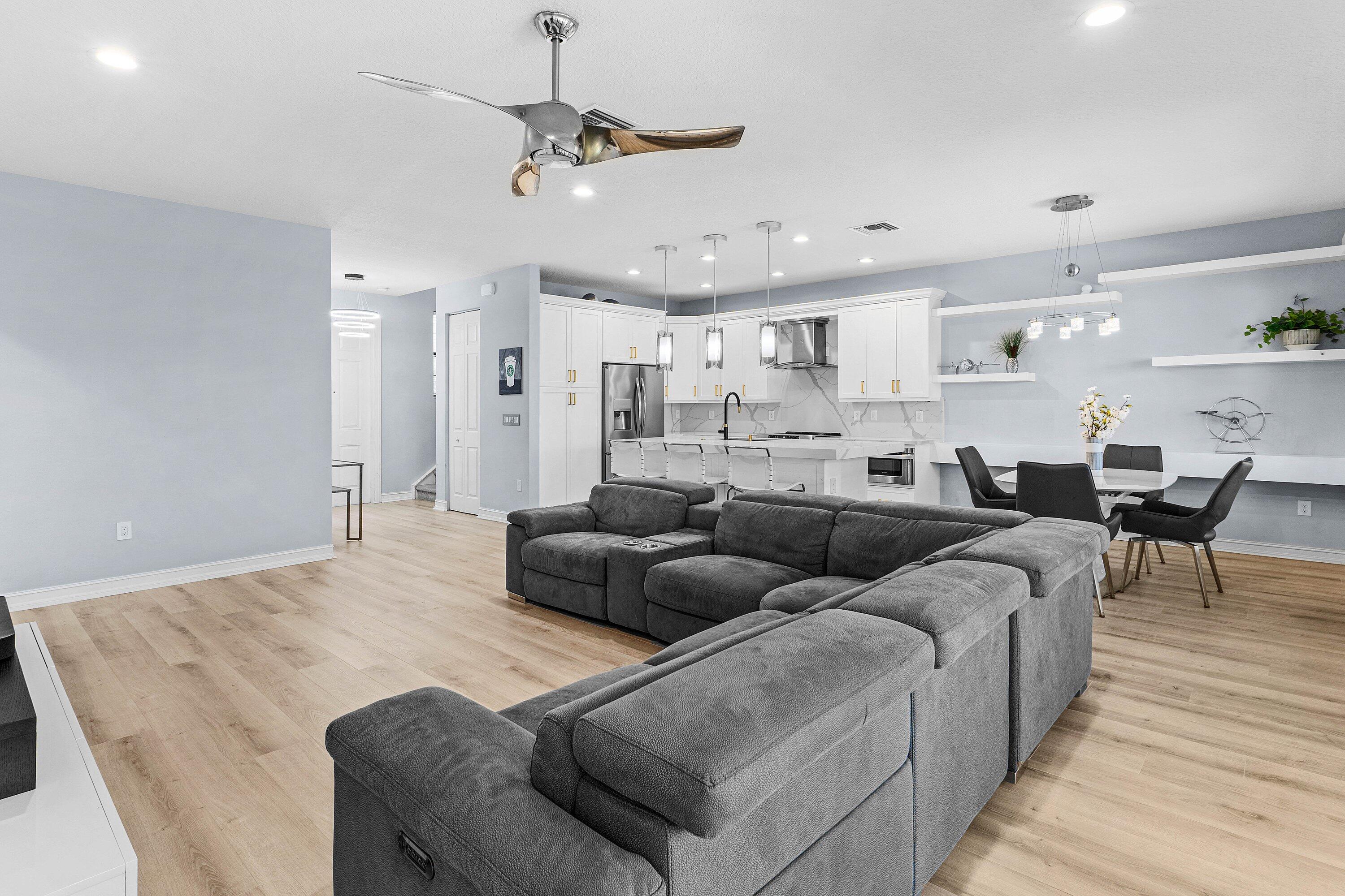 14125 Rock Salt Road