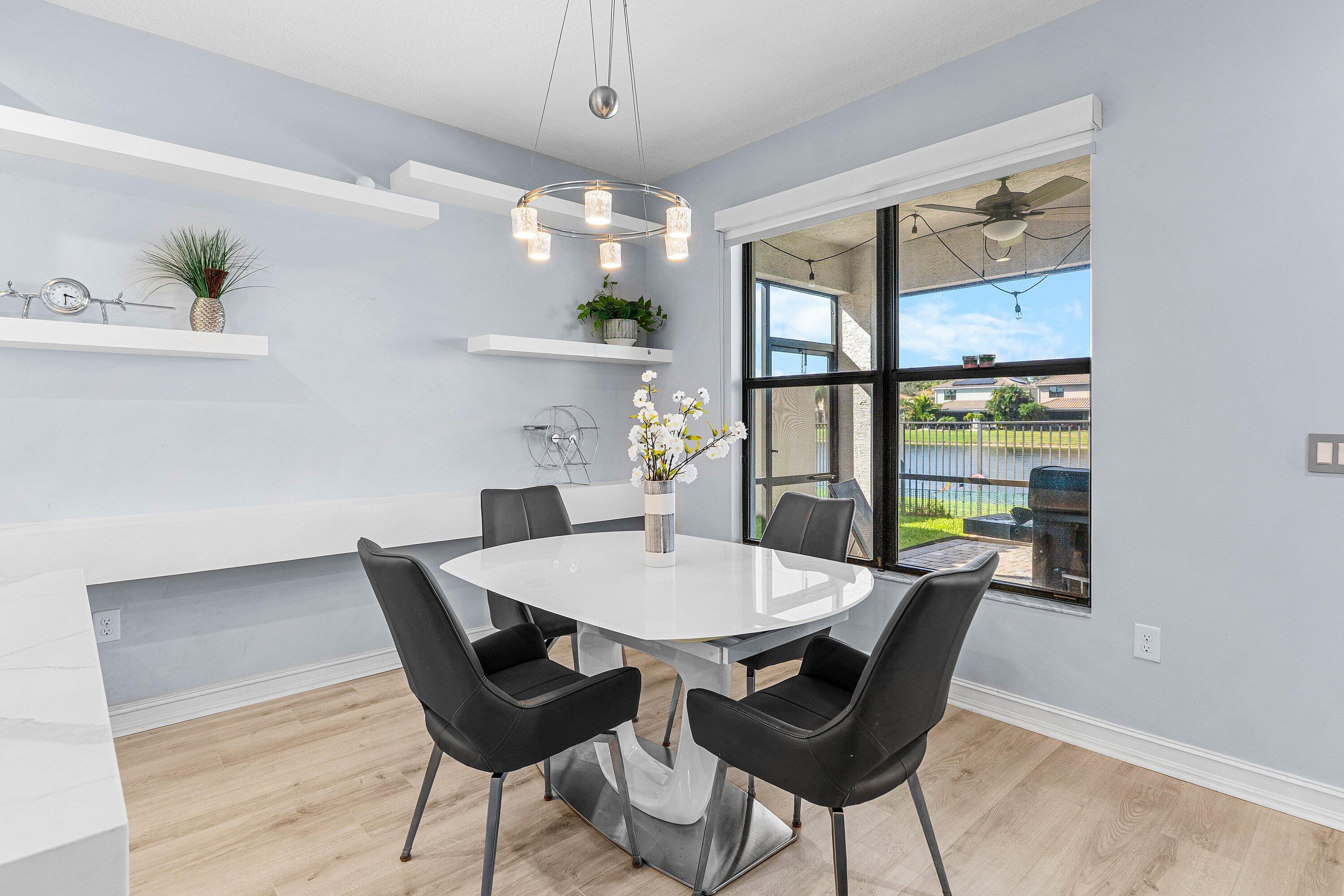 14125 Rock Salt Road