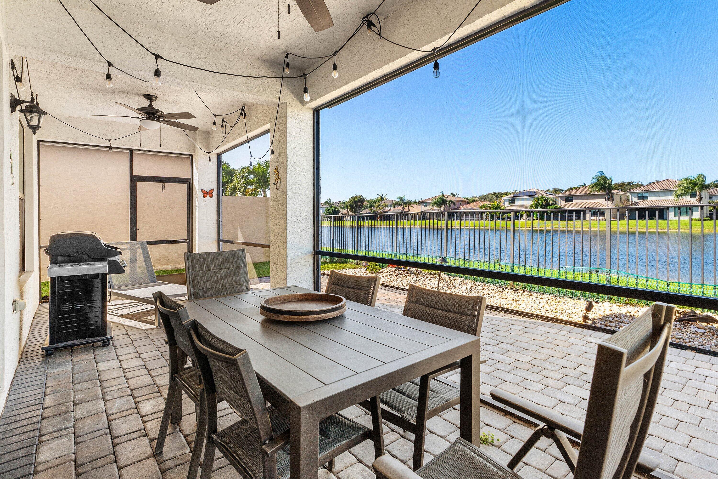 14125 Rock Salt Road