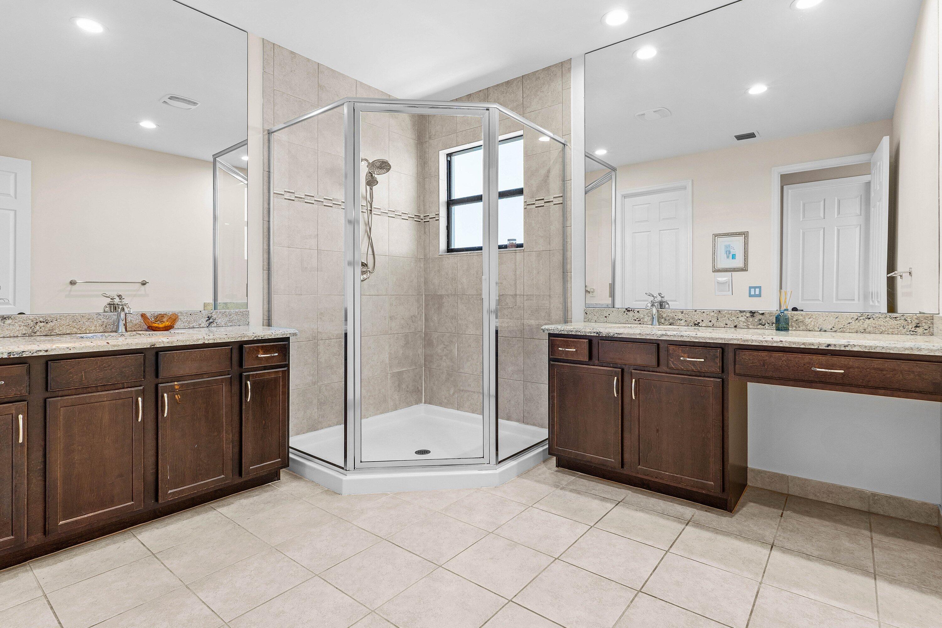 14125 Rock Salt Road