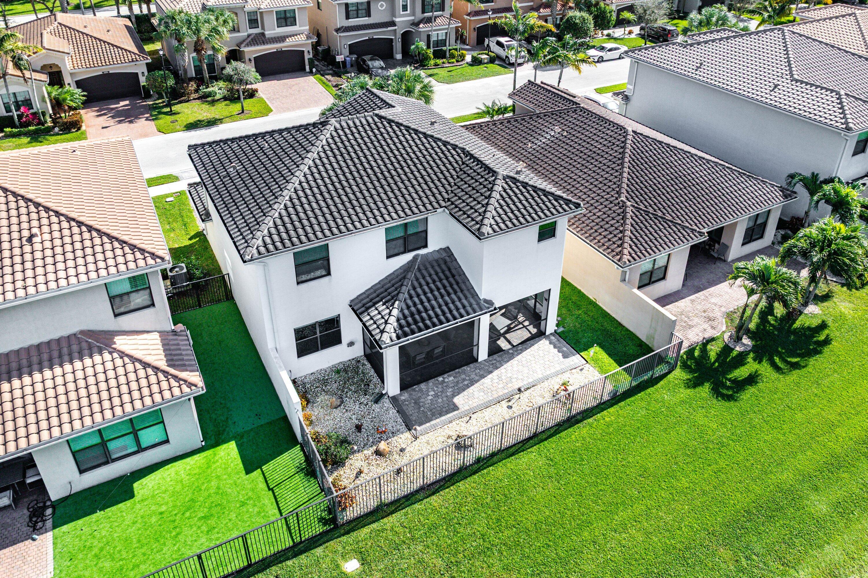 14125 Rock Salt Road