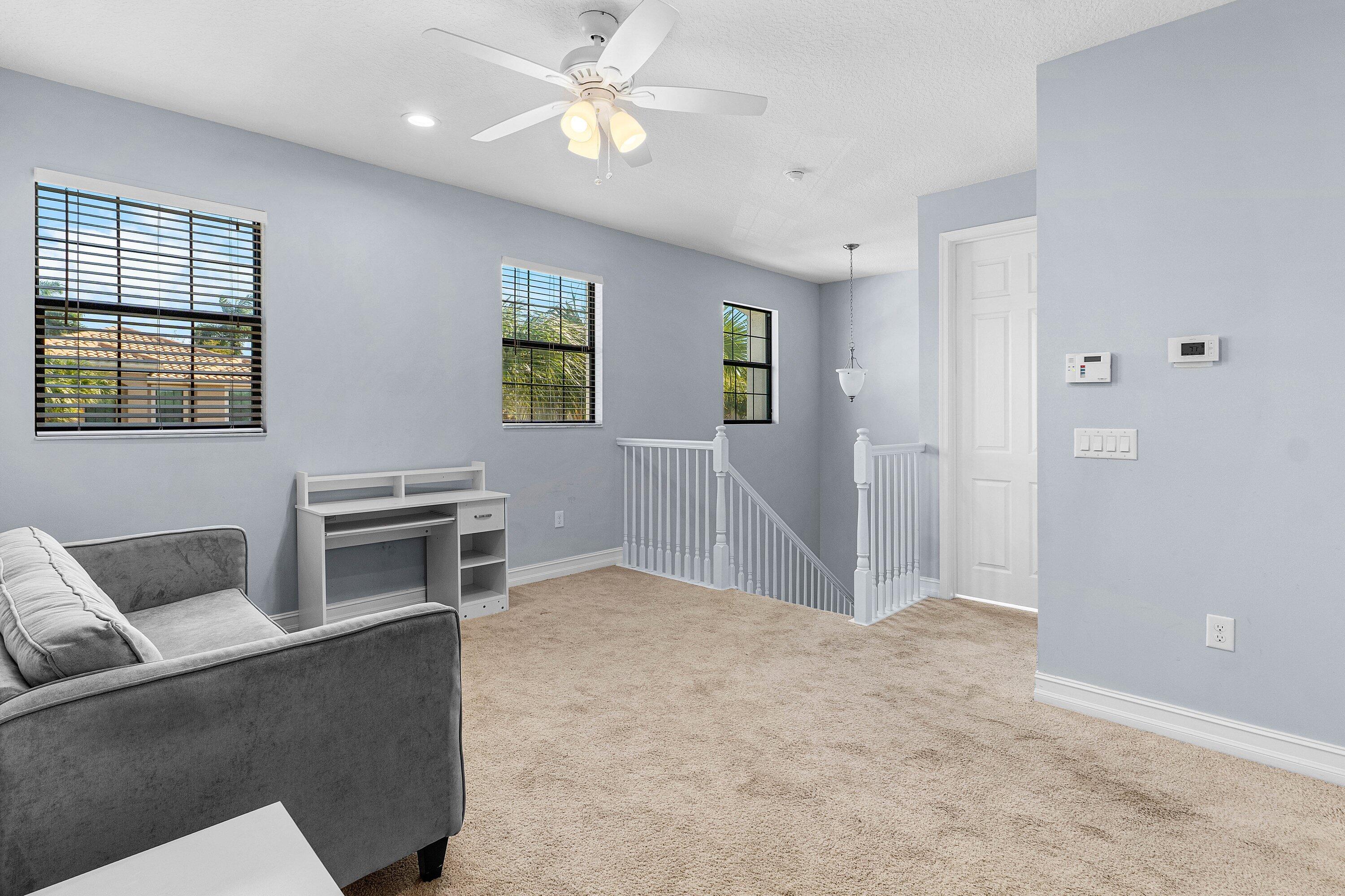 14125 Rock Salt Road