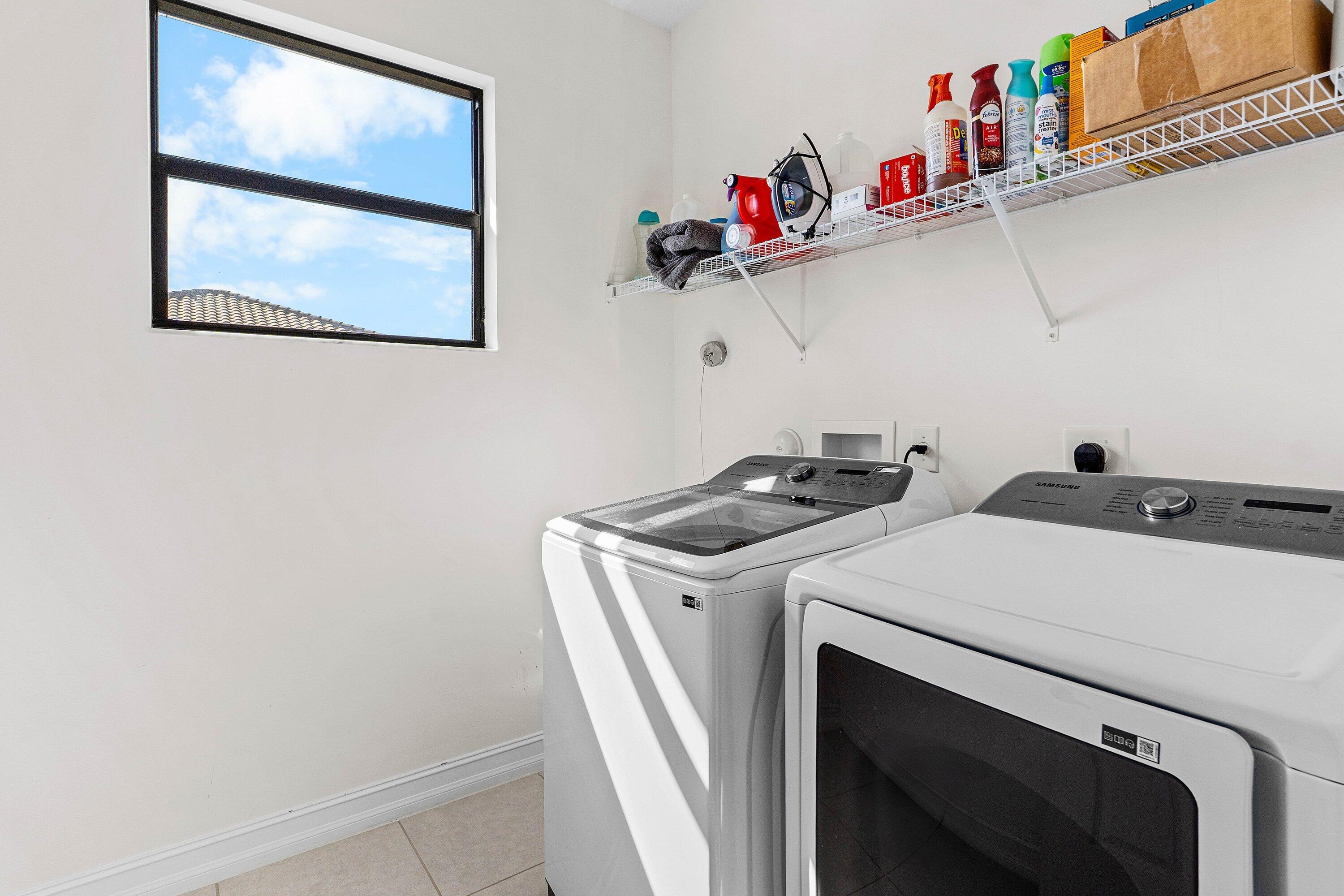 14125 Rock Salt Road