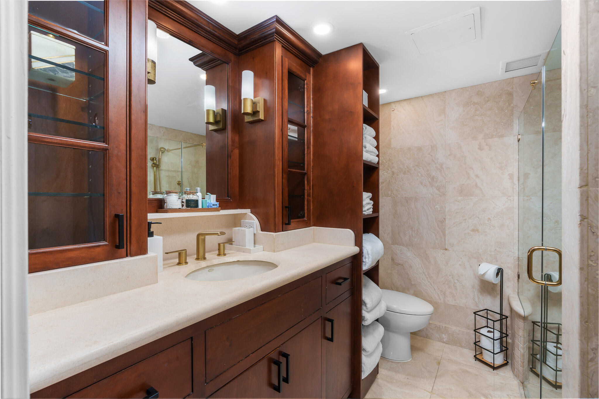 1111 S Ocean Boulevard 417