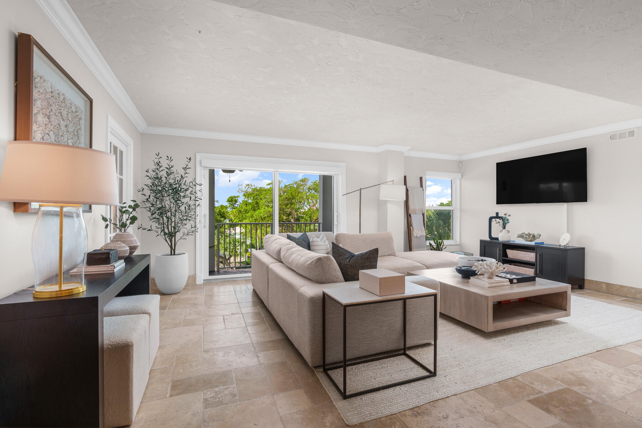 1111 S Ocean Boulevard 417