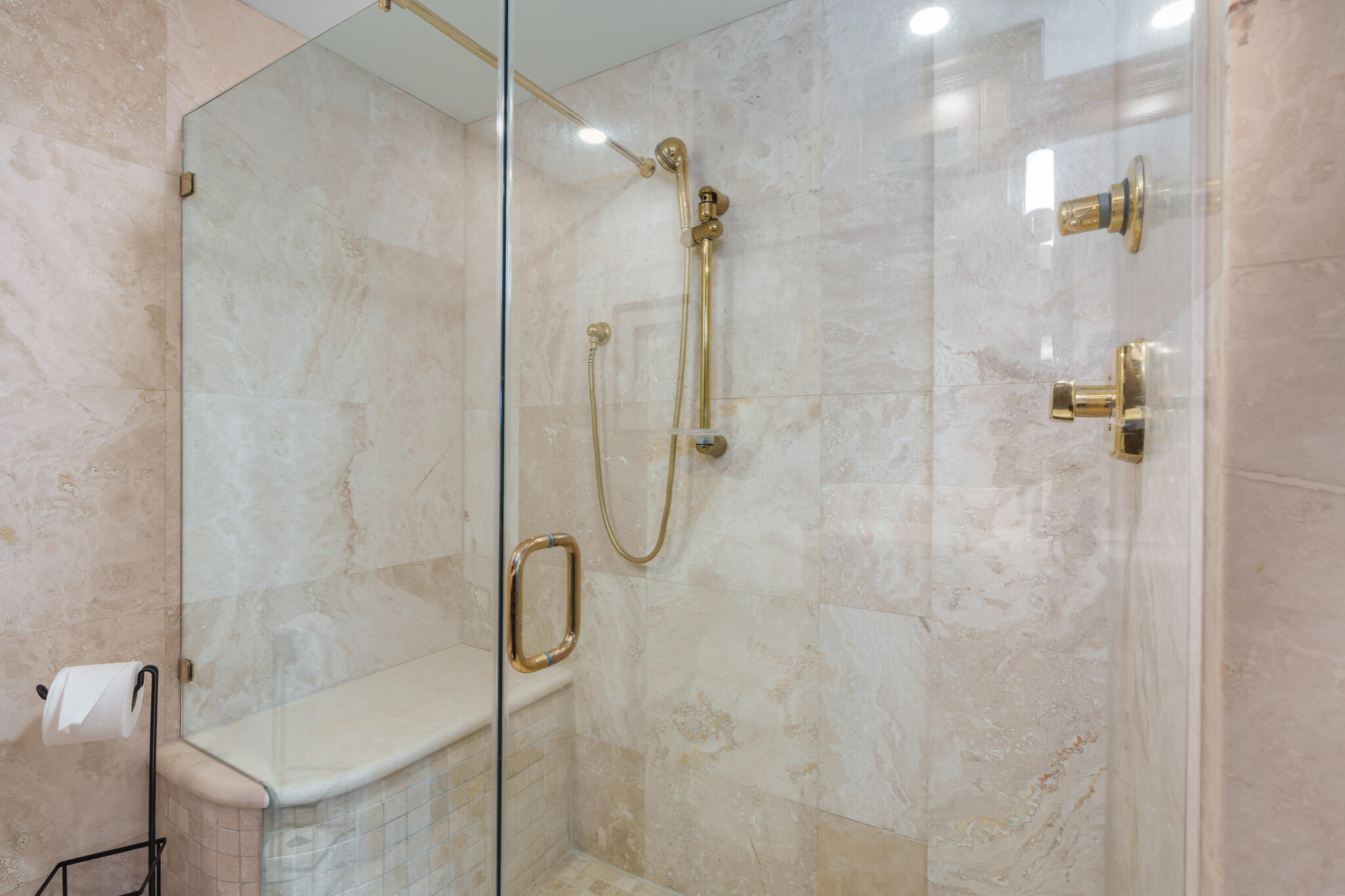 1111 S Ocean Boulevard 417