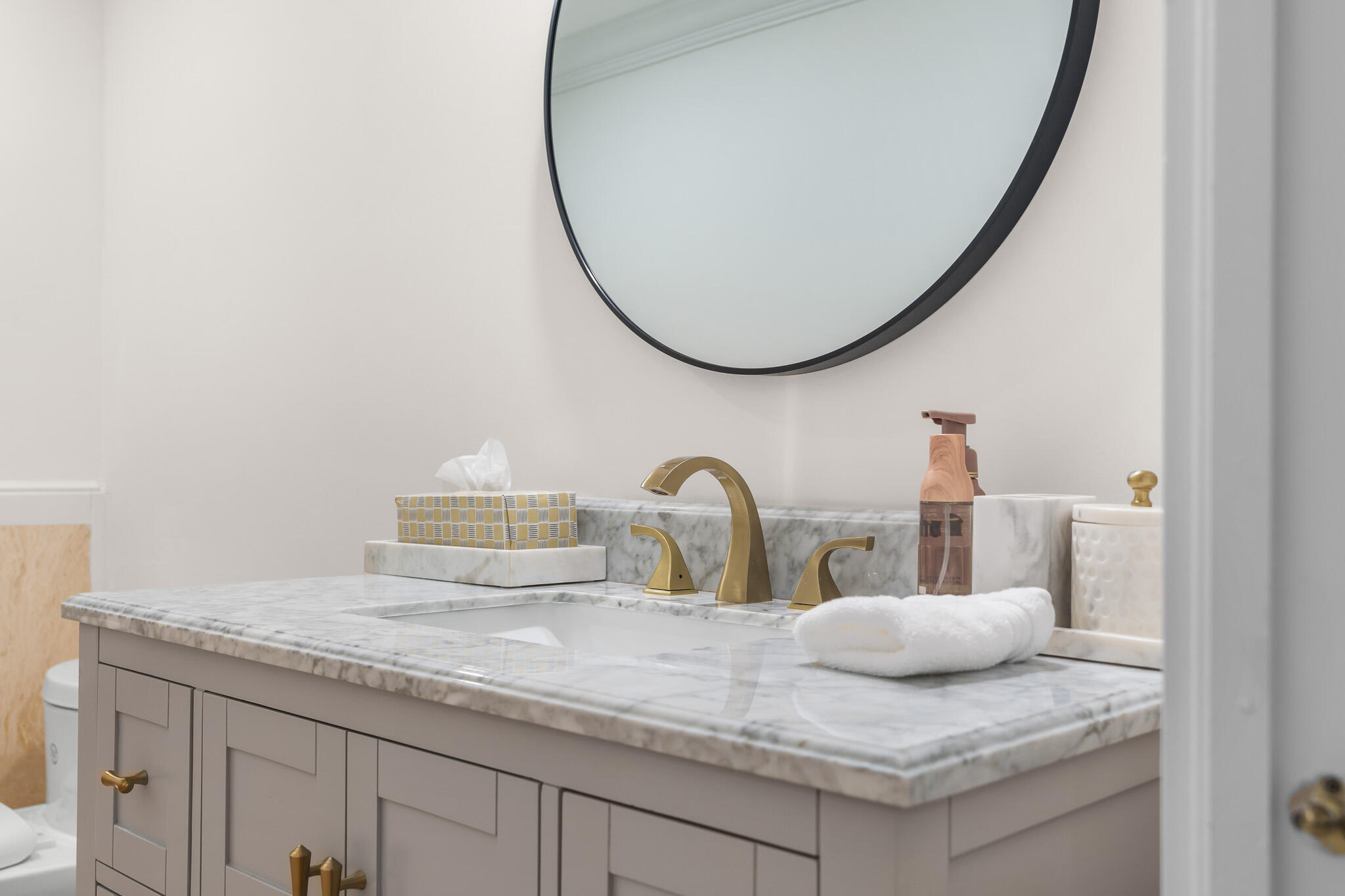 1111 S Ocean Boulevard 417