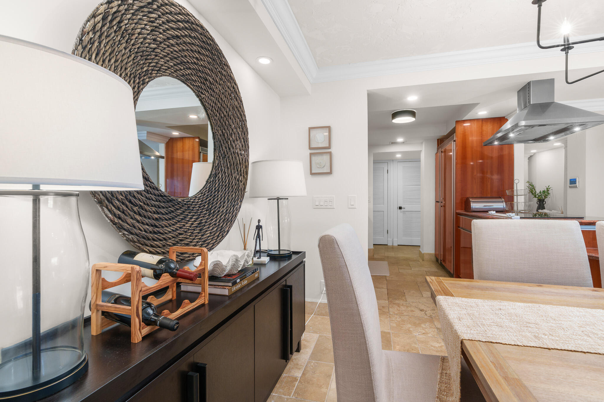 1111 S Ocean Boulevard 417