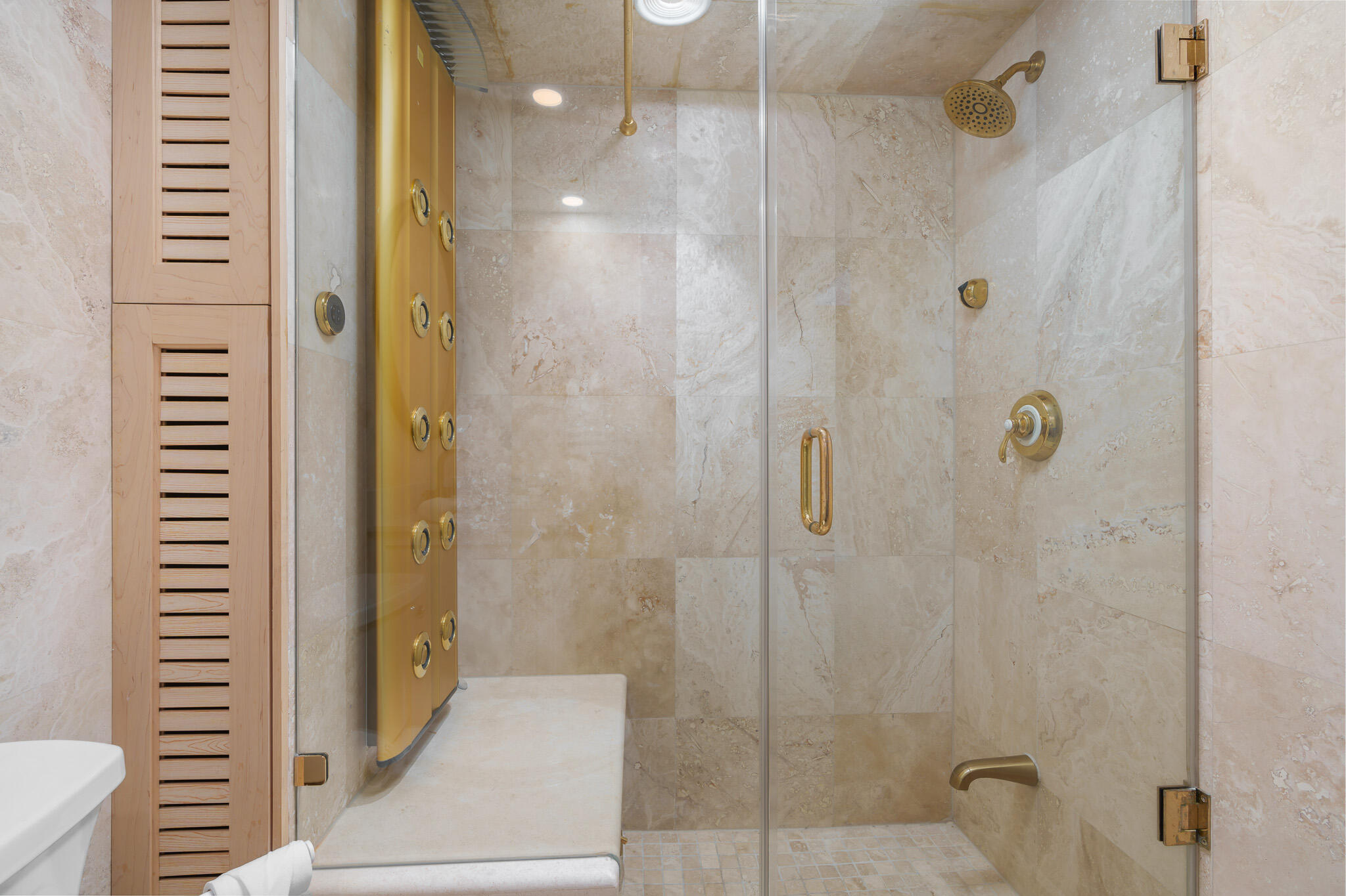 1111 S Ocean Boulevard 417