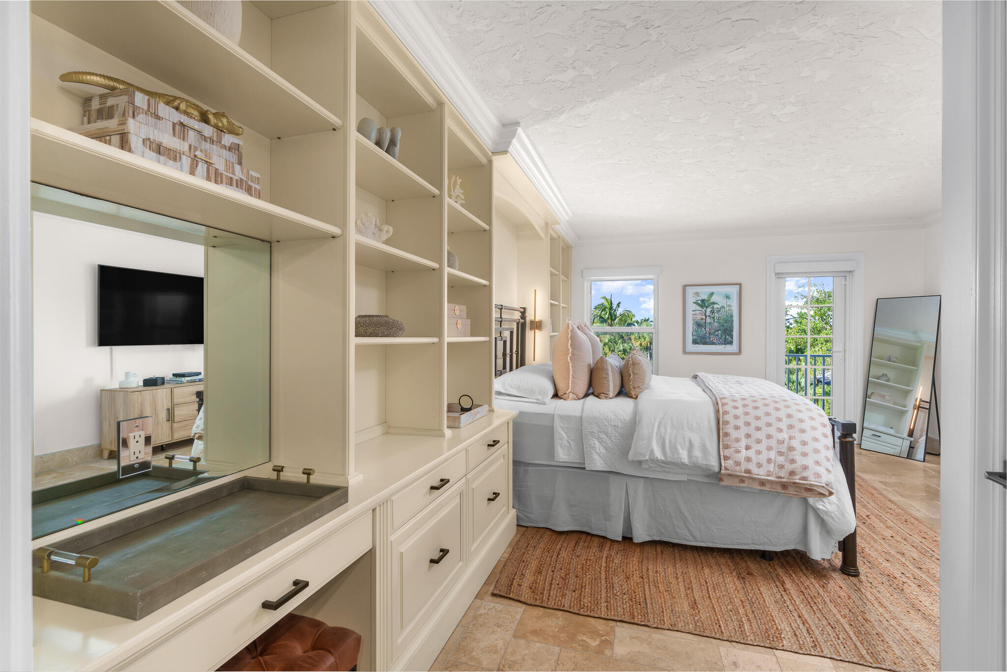 1111 S Ocean Boulevard 417