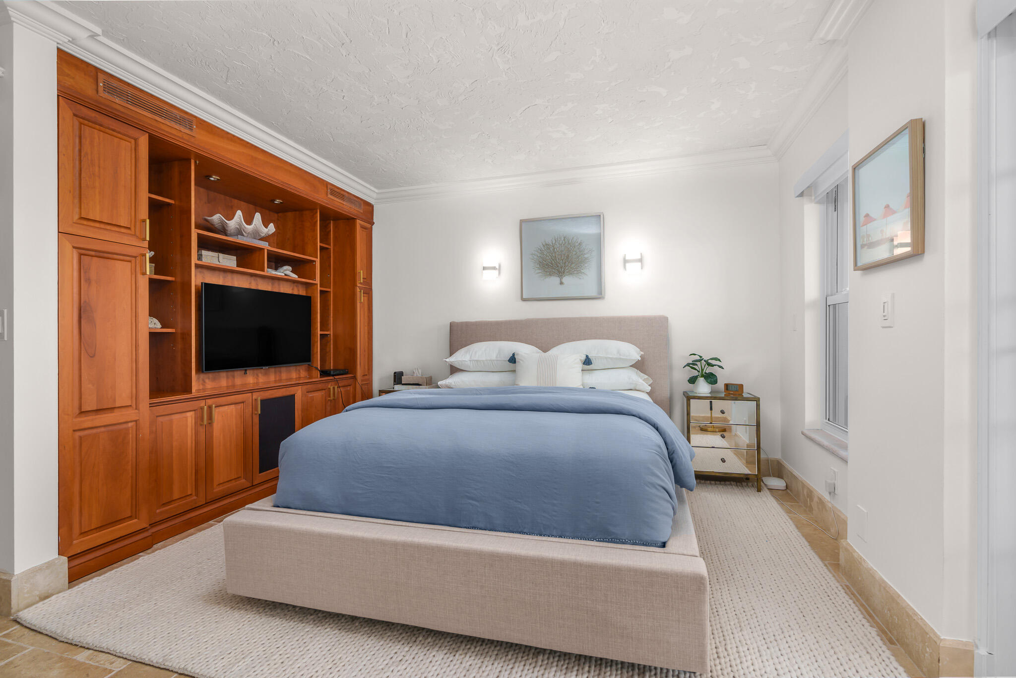 1111 S Ocean Boulevard 417