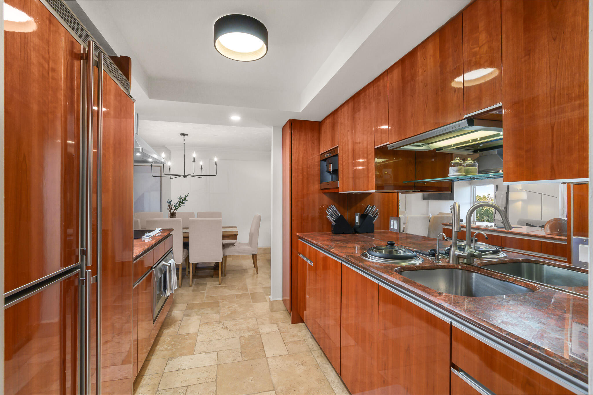 1111 S Ocean Boulevard 417