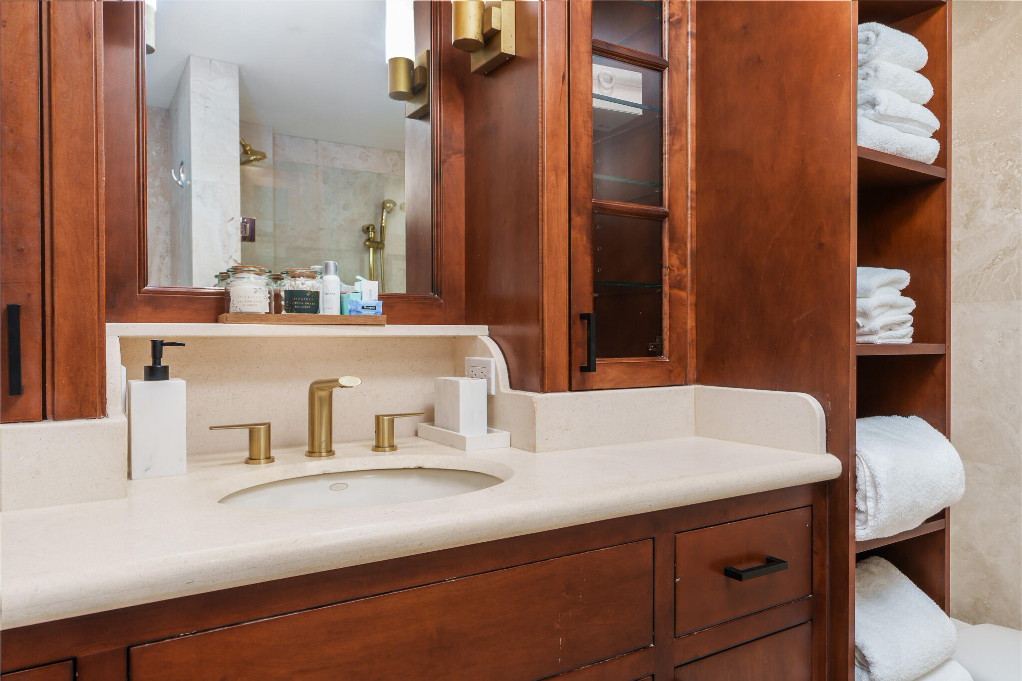 1111 S Ocean Boulevard 417