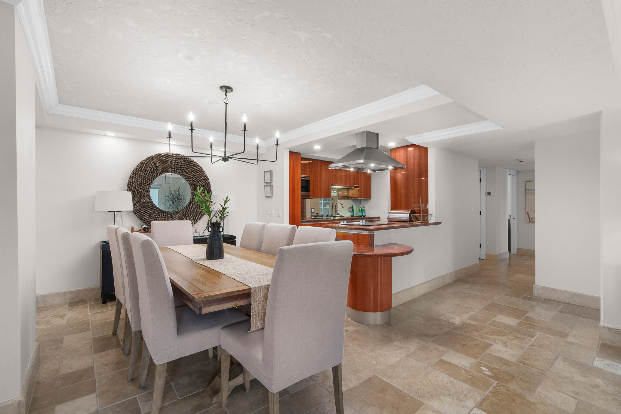 1111 S Ocean Boulevard 417