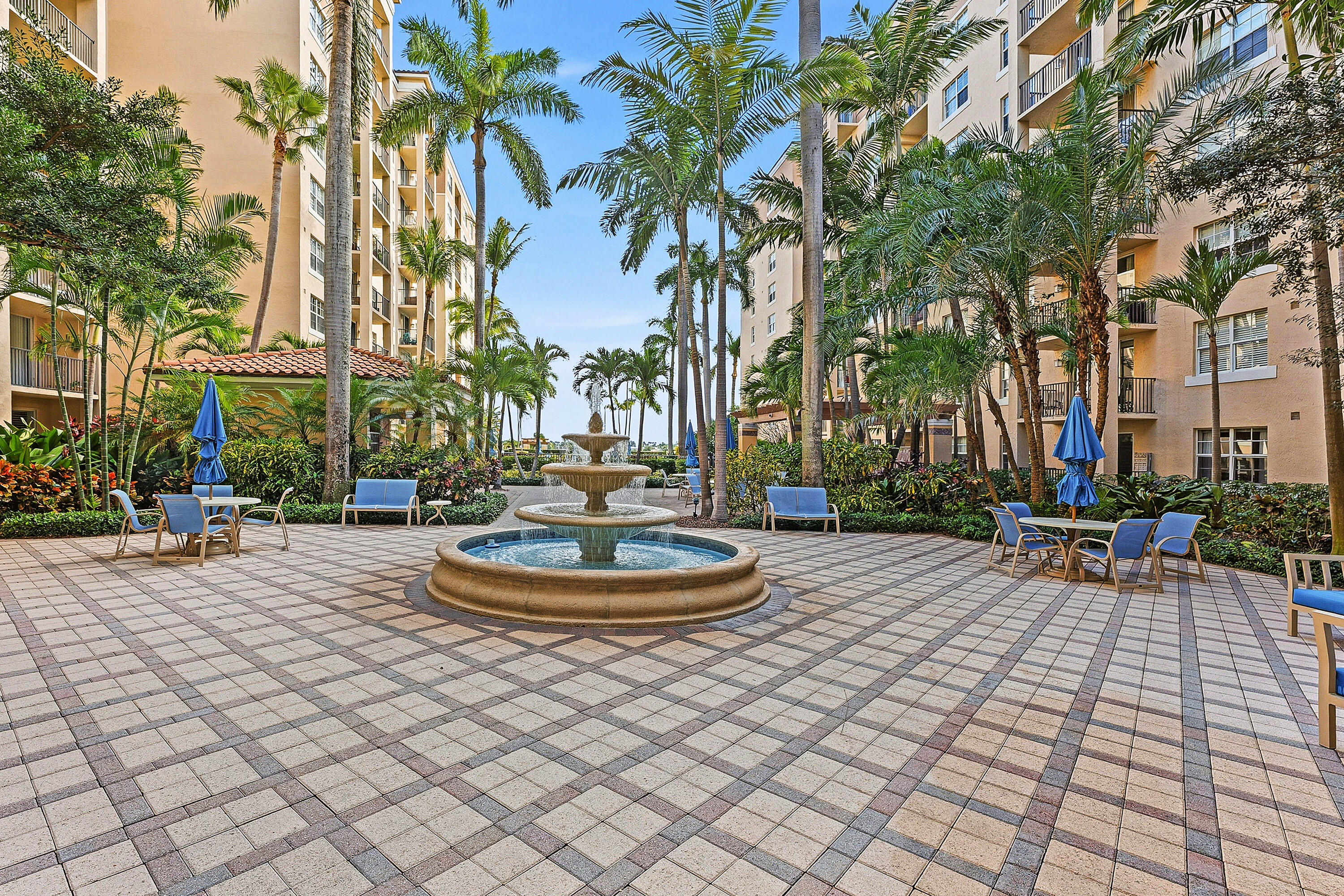 1801 N Flagler Drive 235