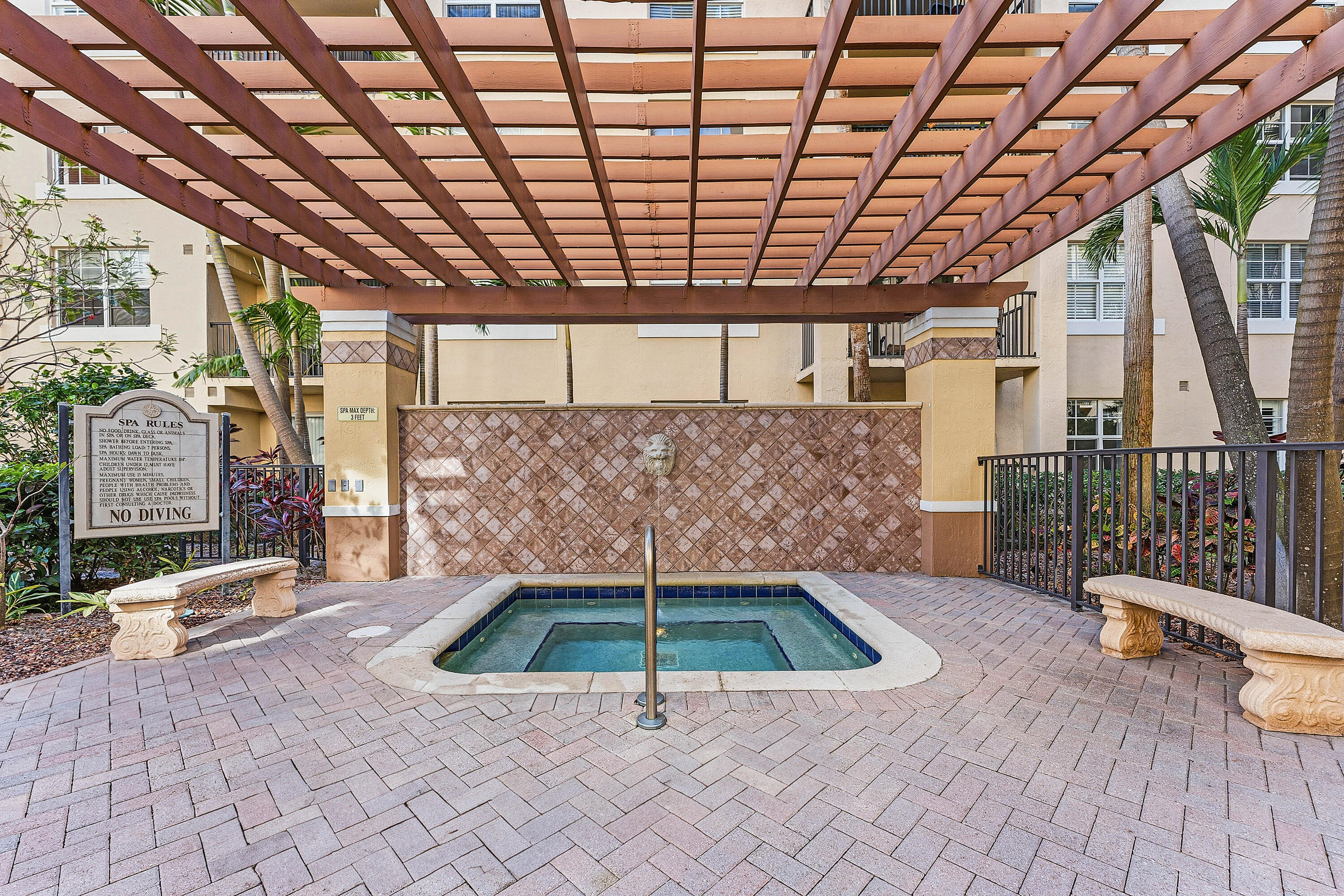 1801 N Flagler Drive 235