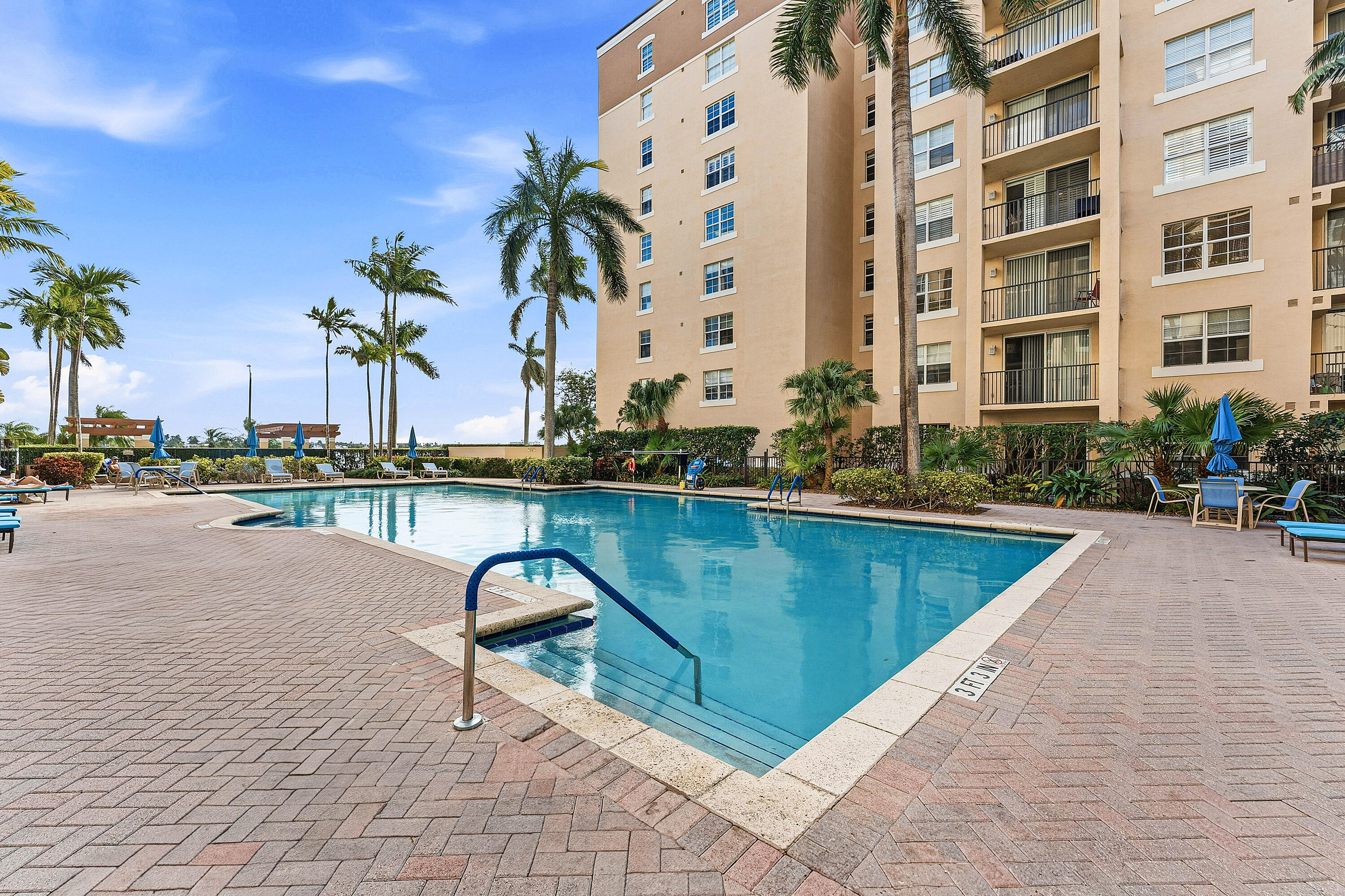 1801 N Flagler Drive 235