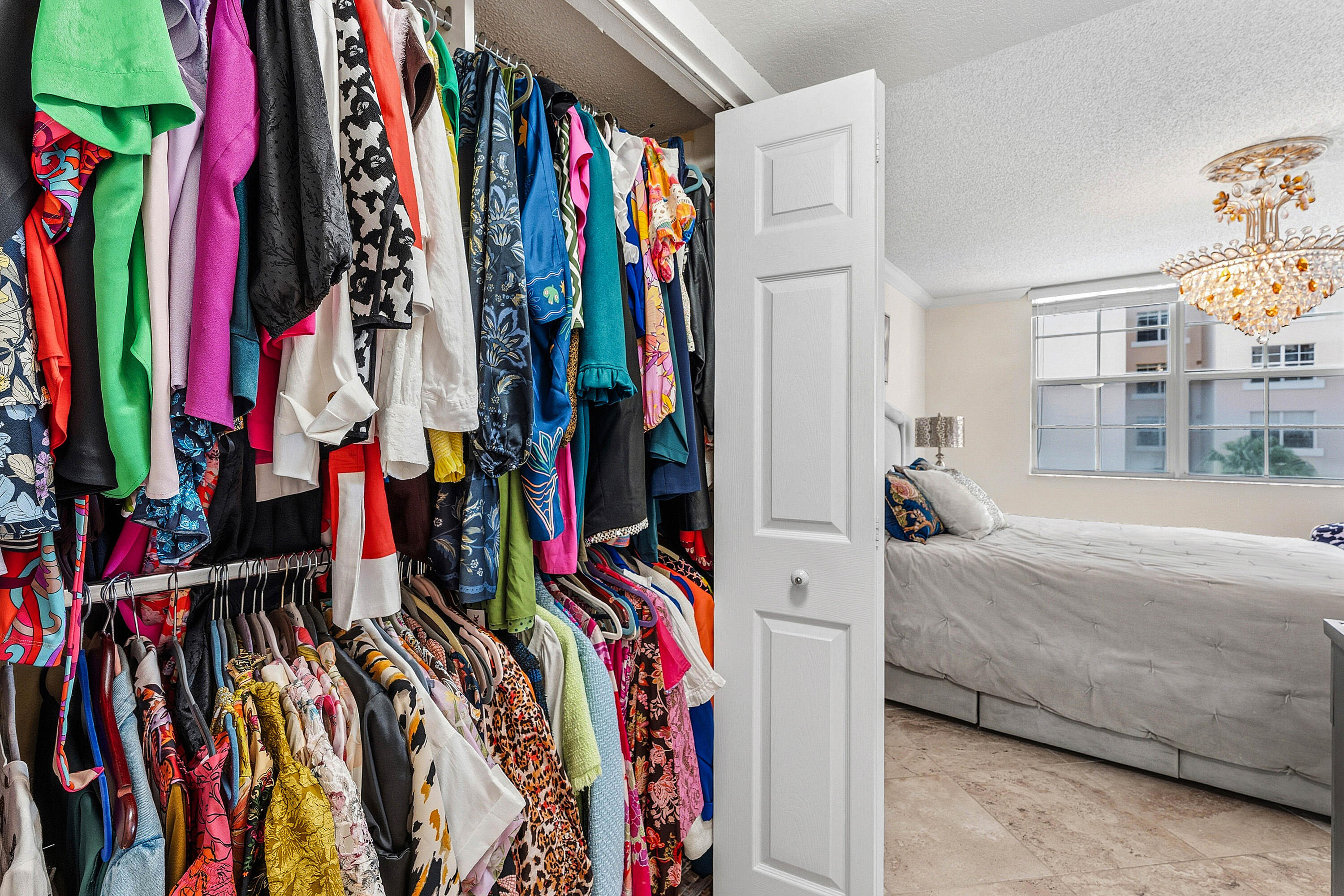 1801 N Flagler Drive 235