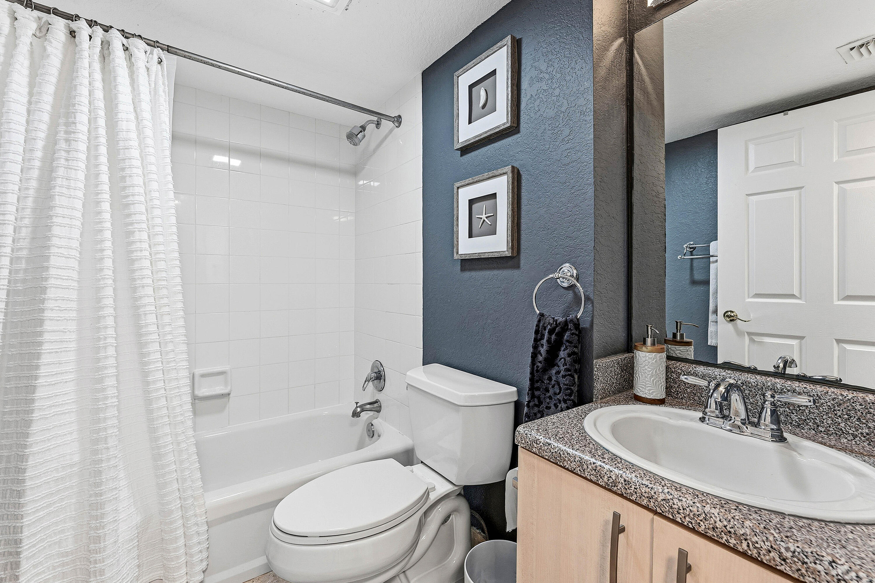 1801 N Flagler Drive 235