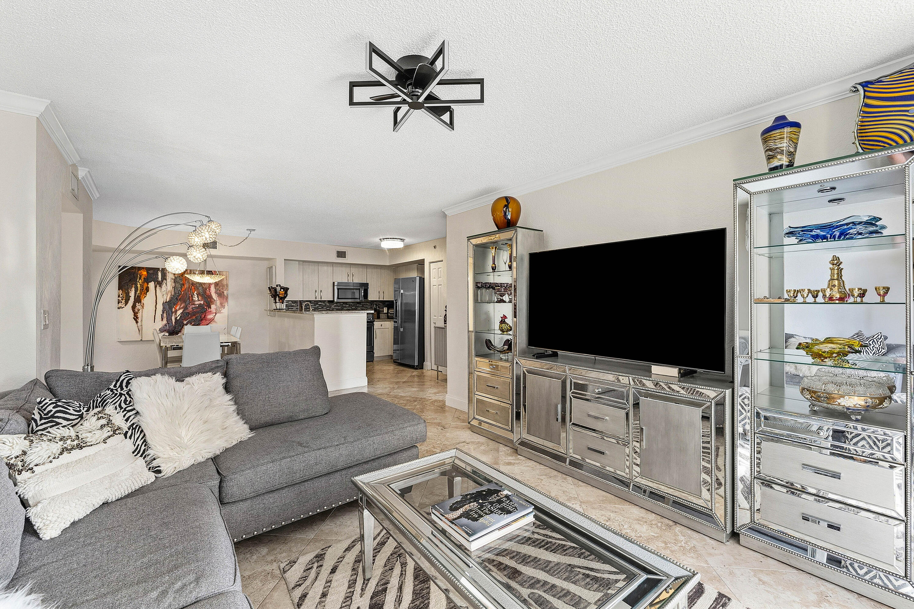 1801 N Flagler Drive 235