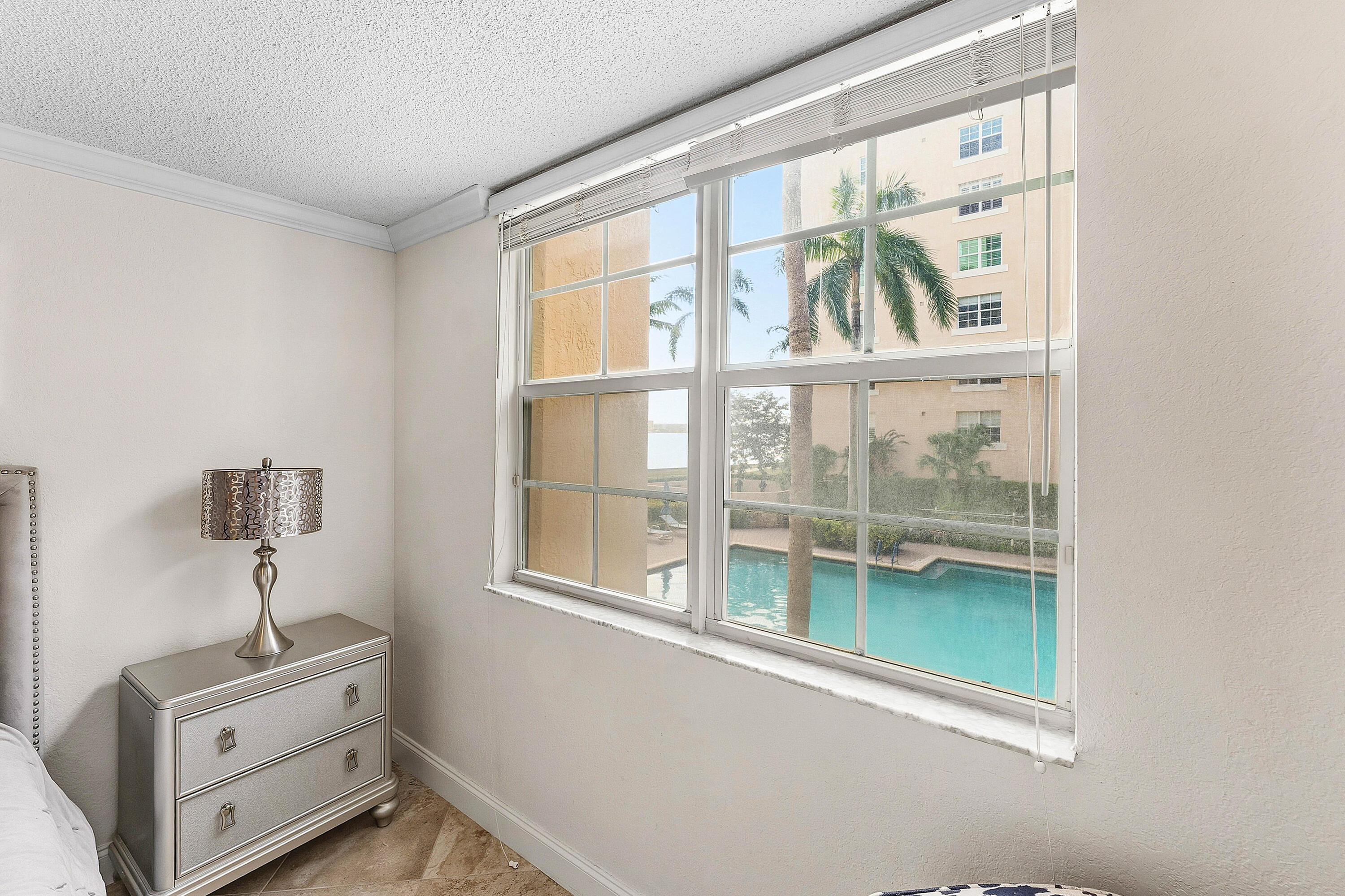 1801 N Flagler Drive 235