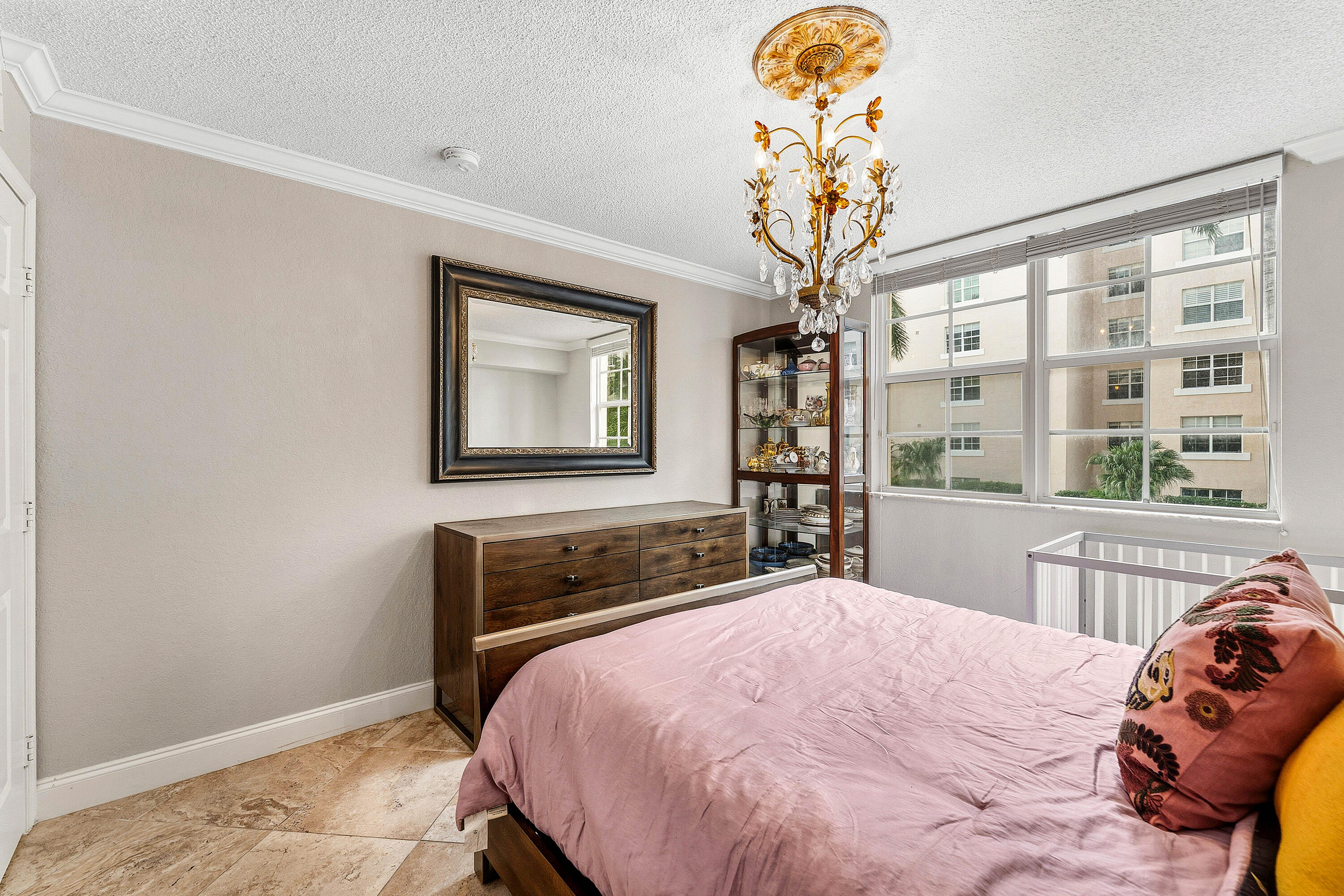 1801 N Flagler Drive 235