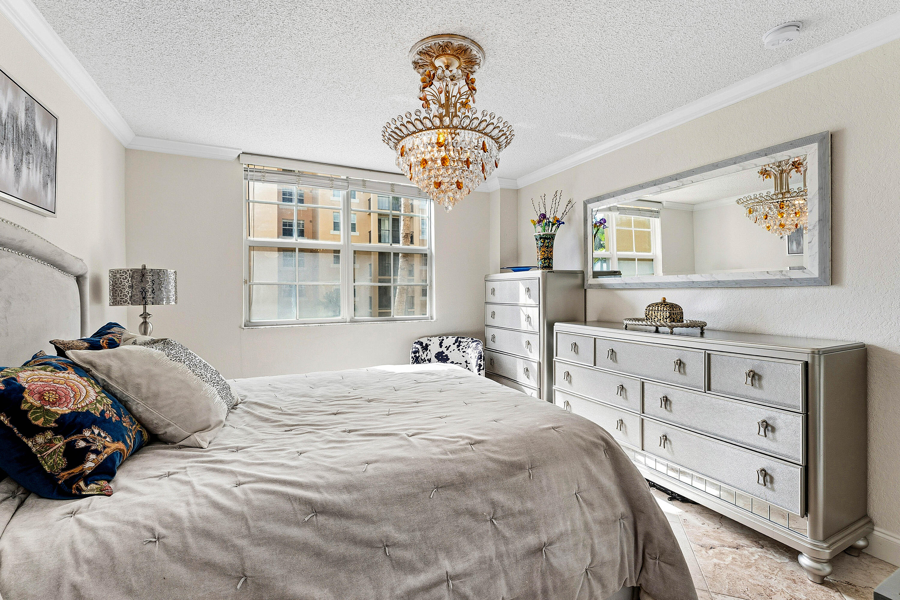 1801 N Flagler Drive 235