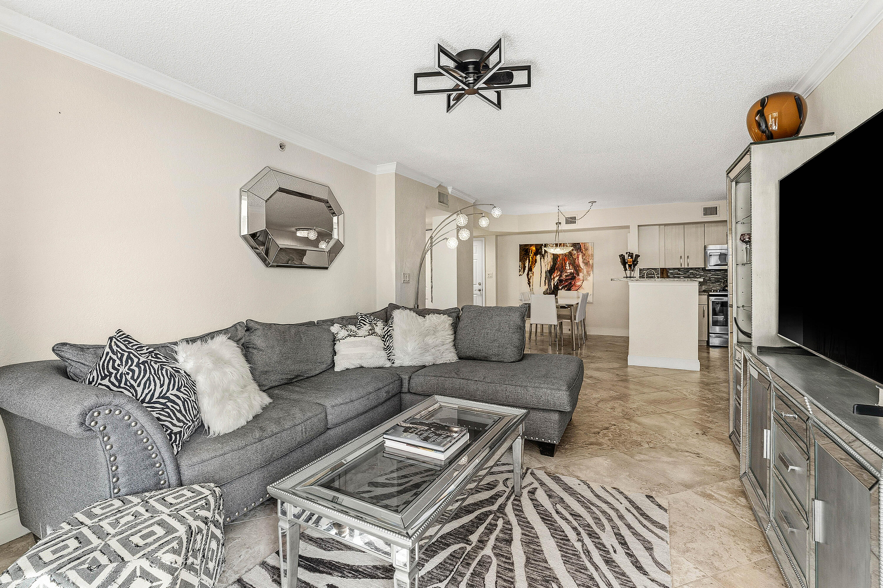 1801 N Flagler Drive 235