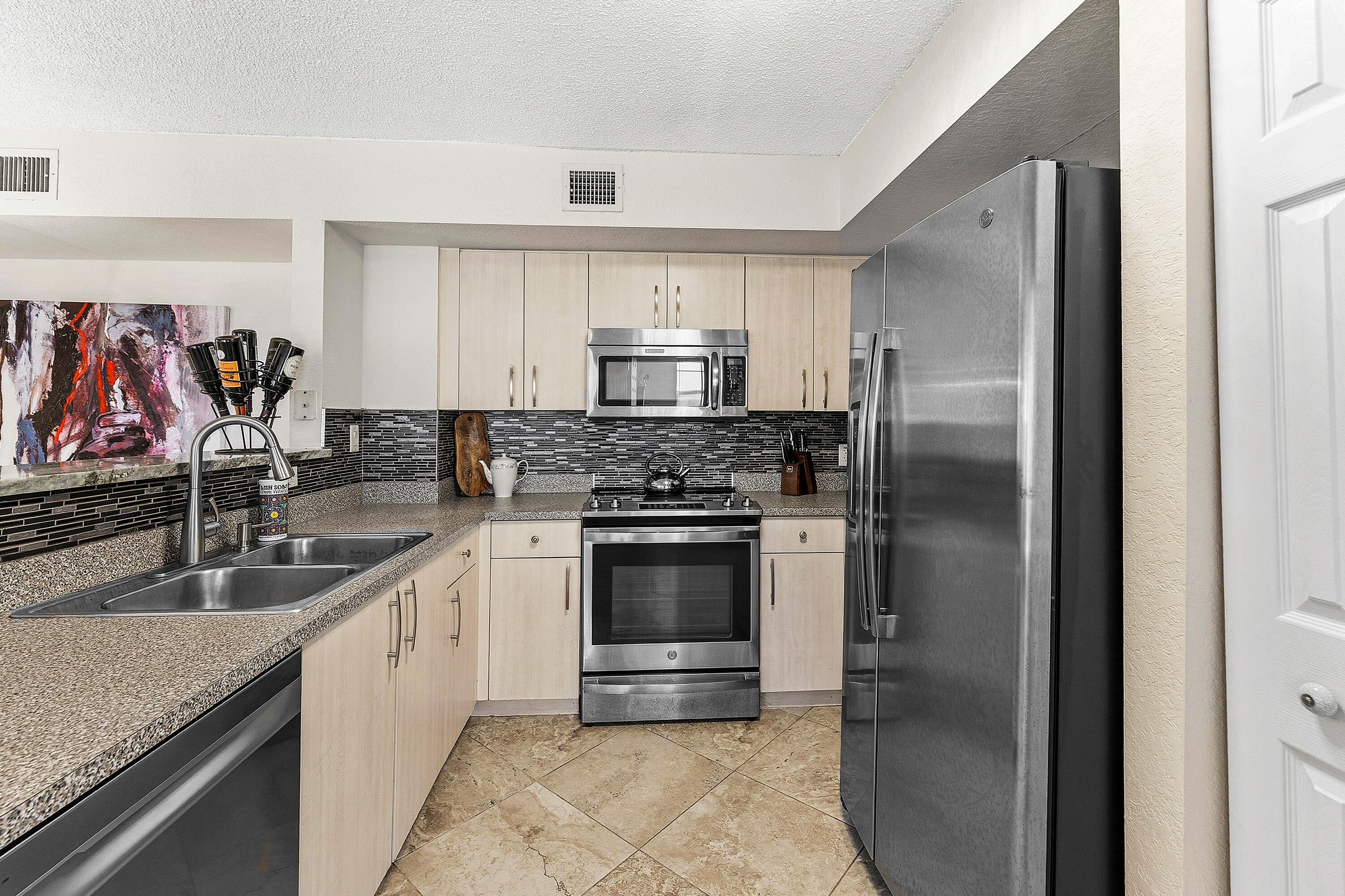 1801 N Flagler Drive 235