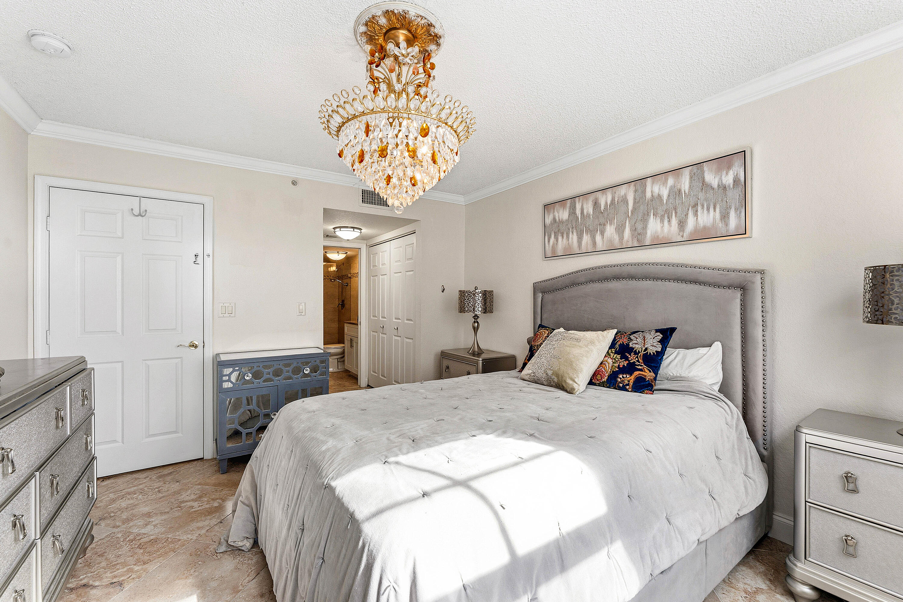 1801 N Flagler Drive 235