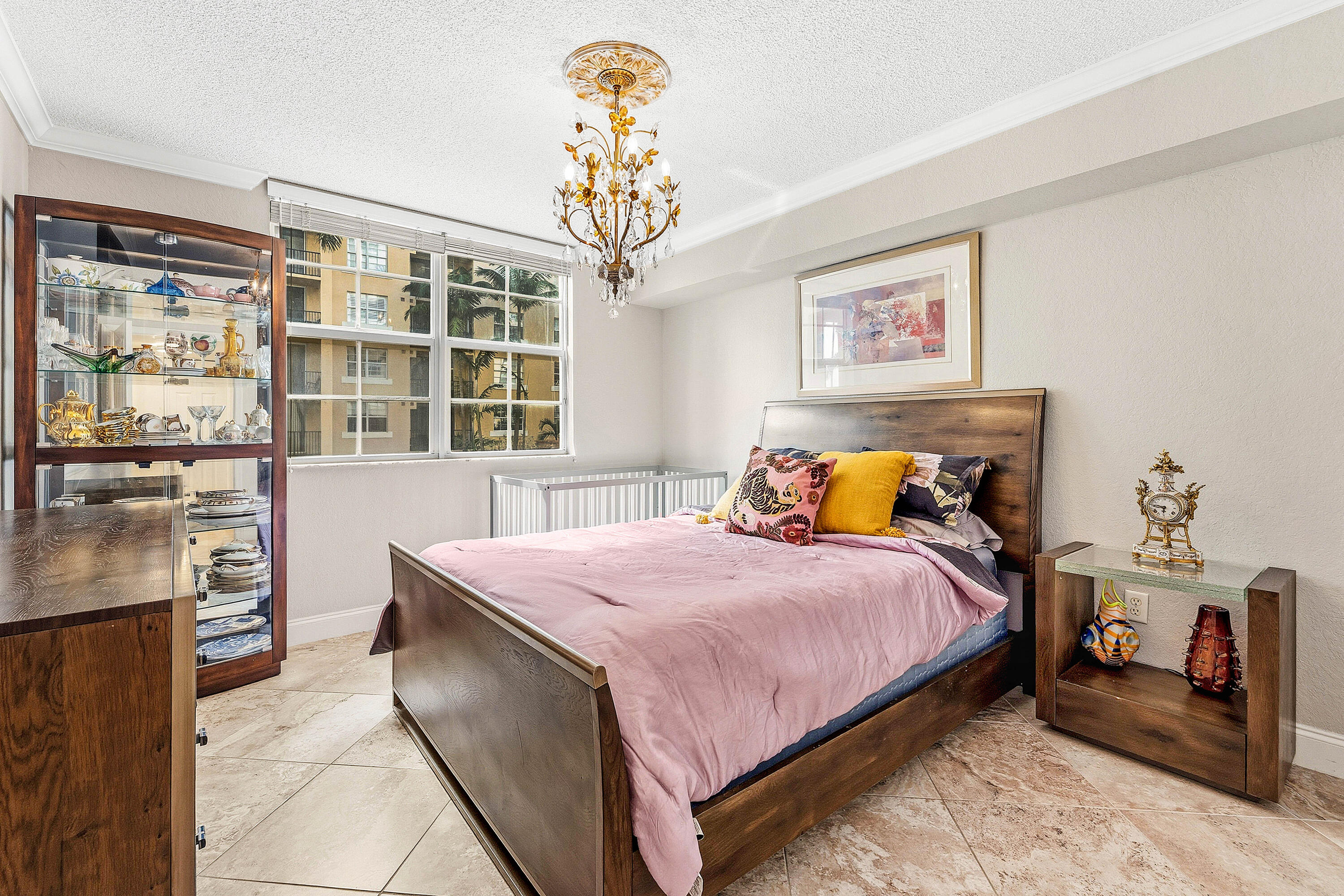 1801 N Flagler Drive 235