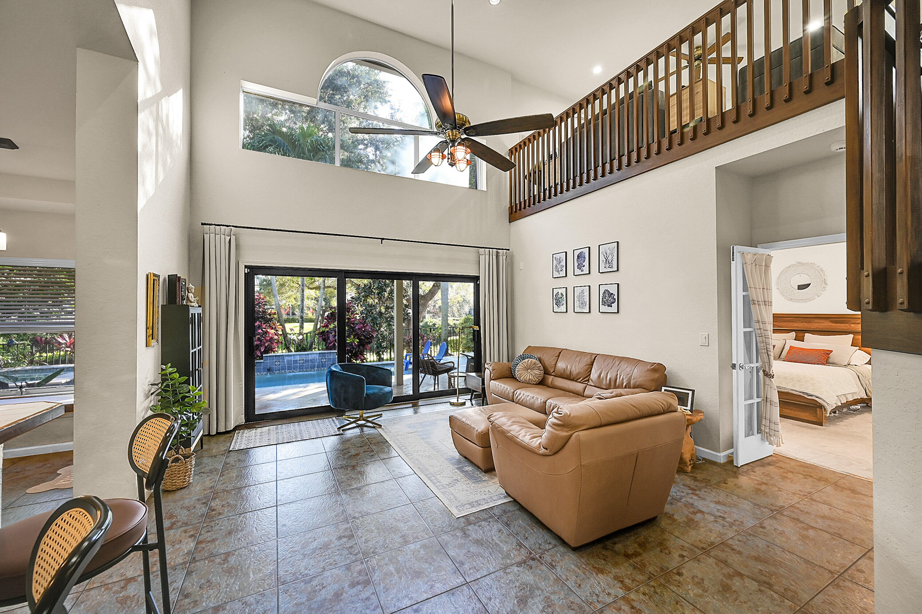 15 Lawrence Lake Drive