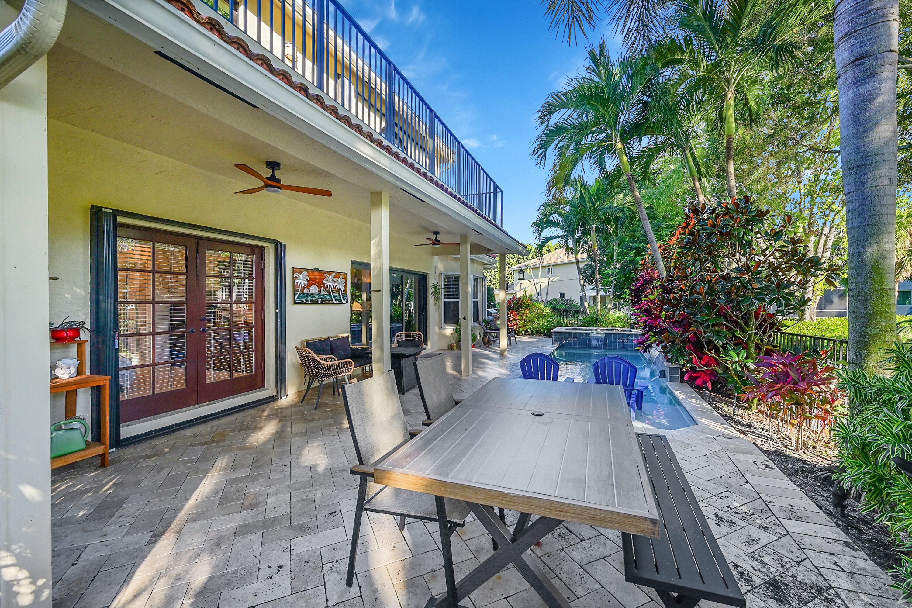 15 Lawrence Lake Drive