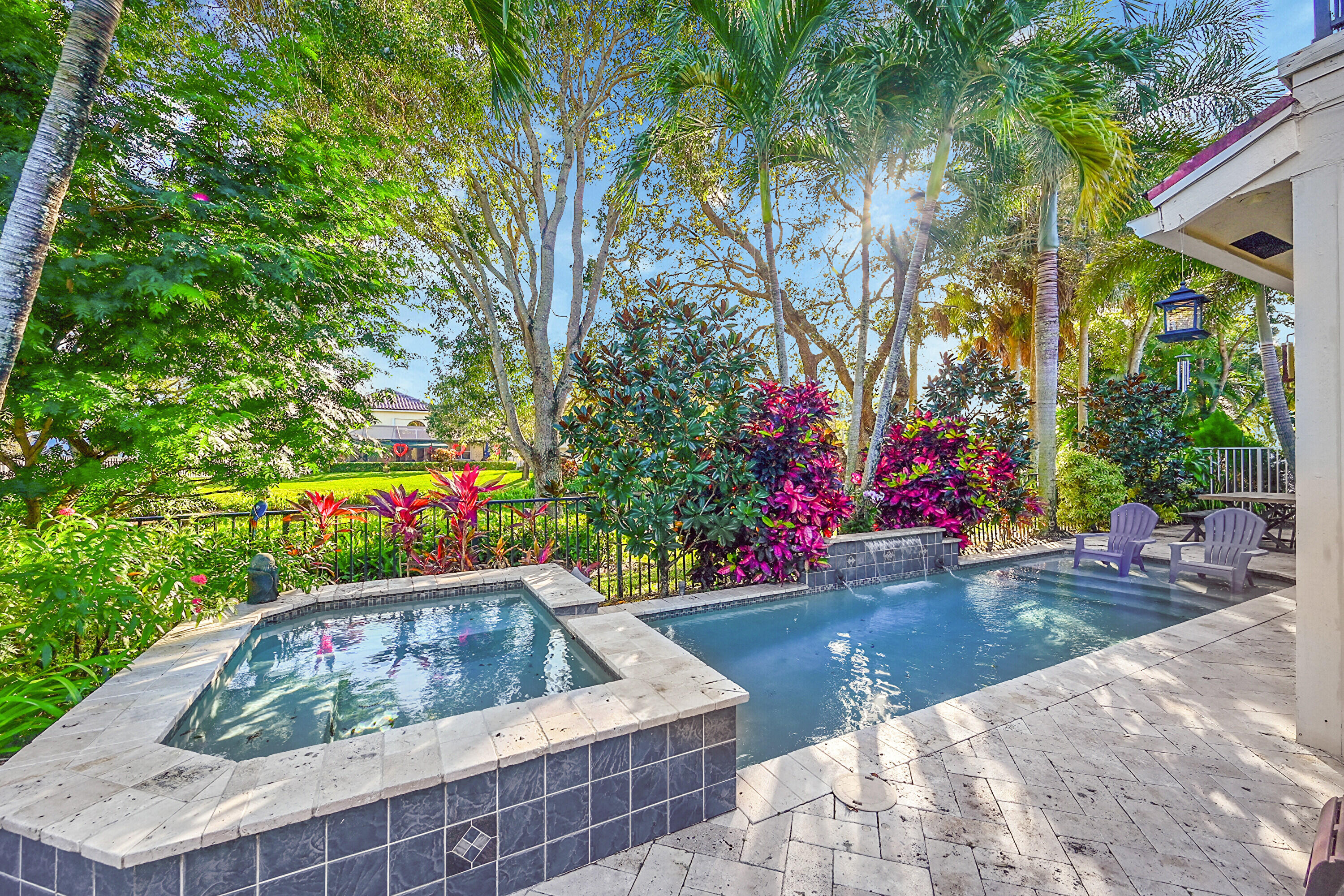 15 Lawrence Lake Drive