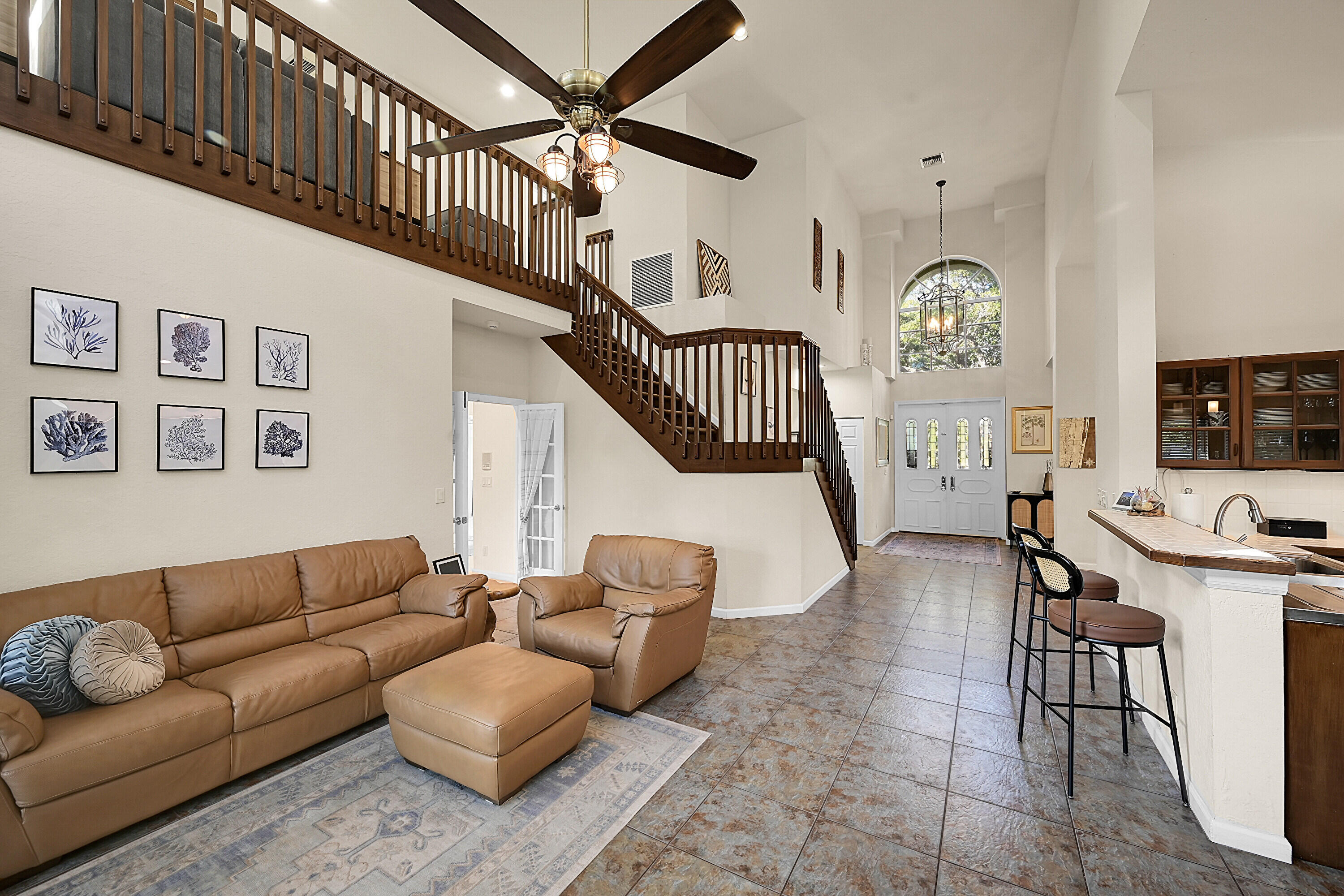 15 Lawrence Lake Drive