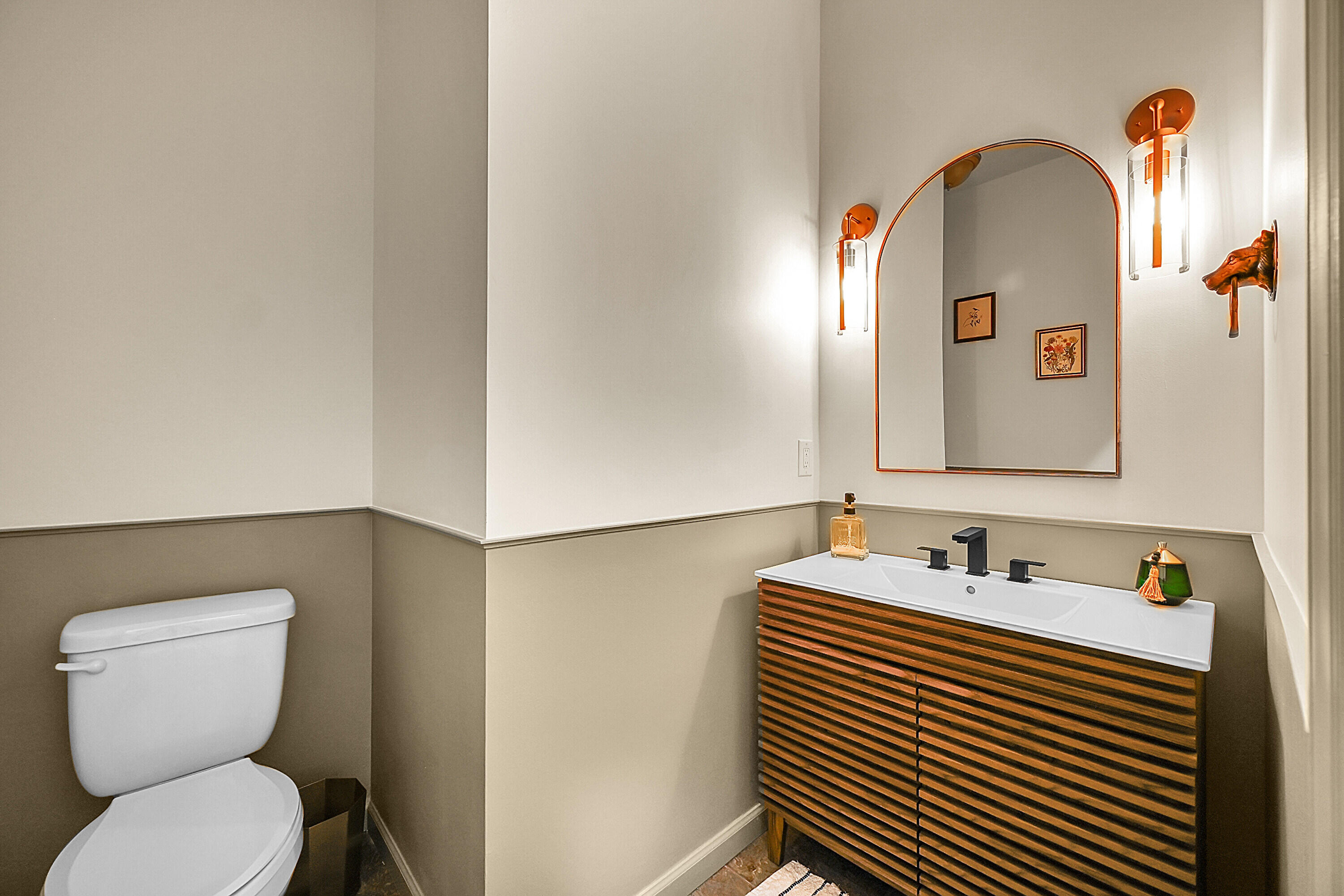 15 Lawrence Lake Drive