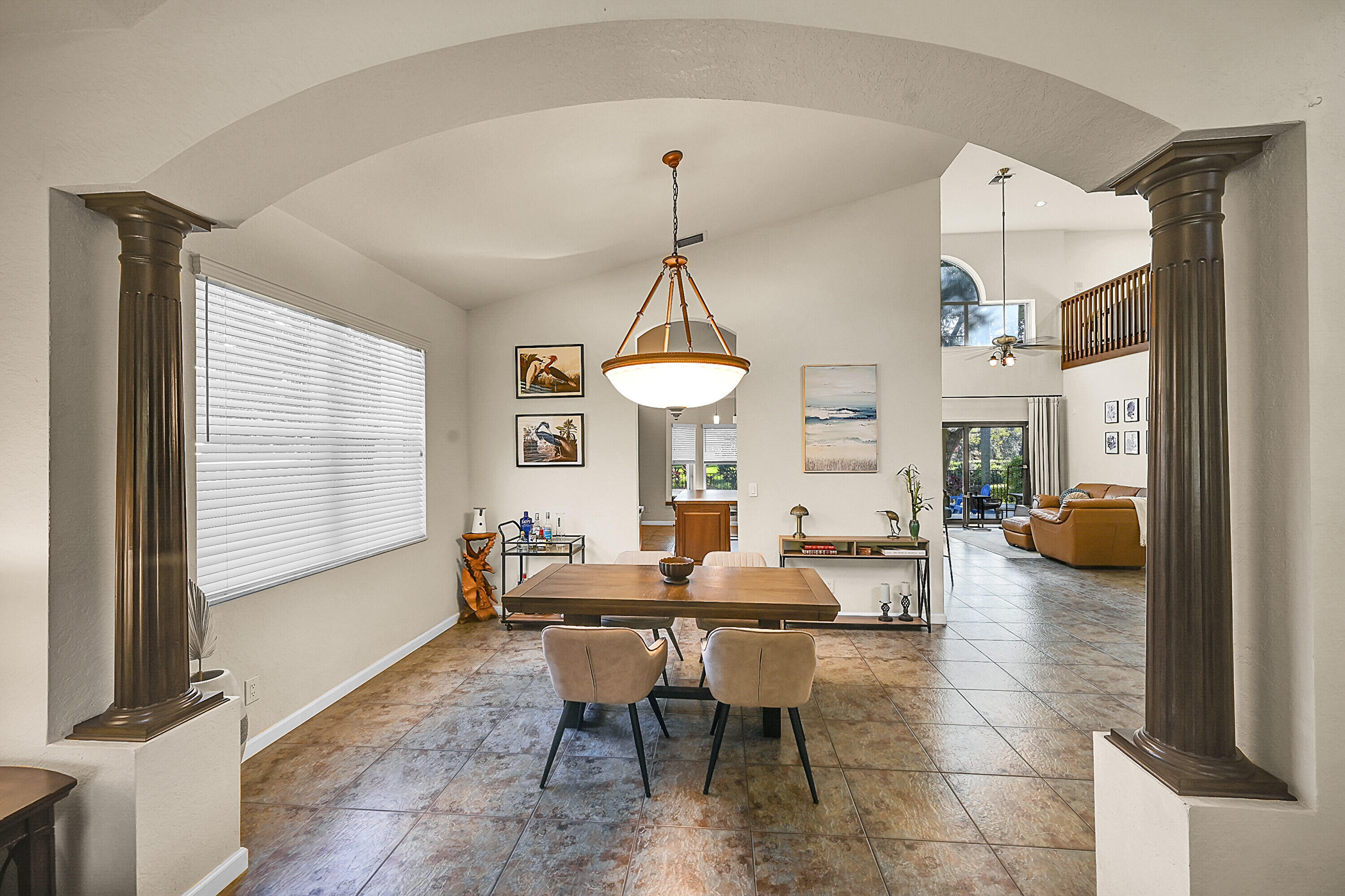 15 Lawrence Lake Drive