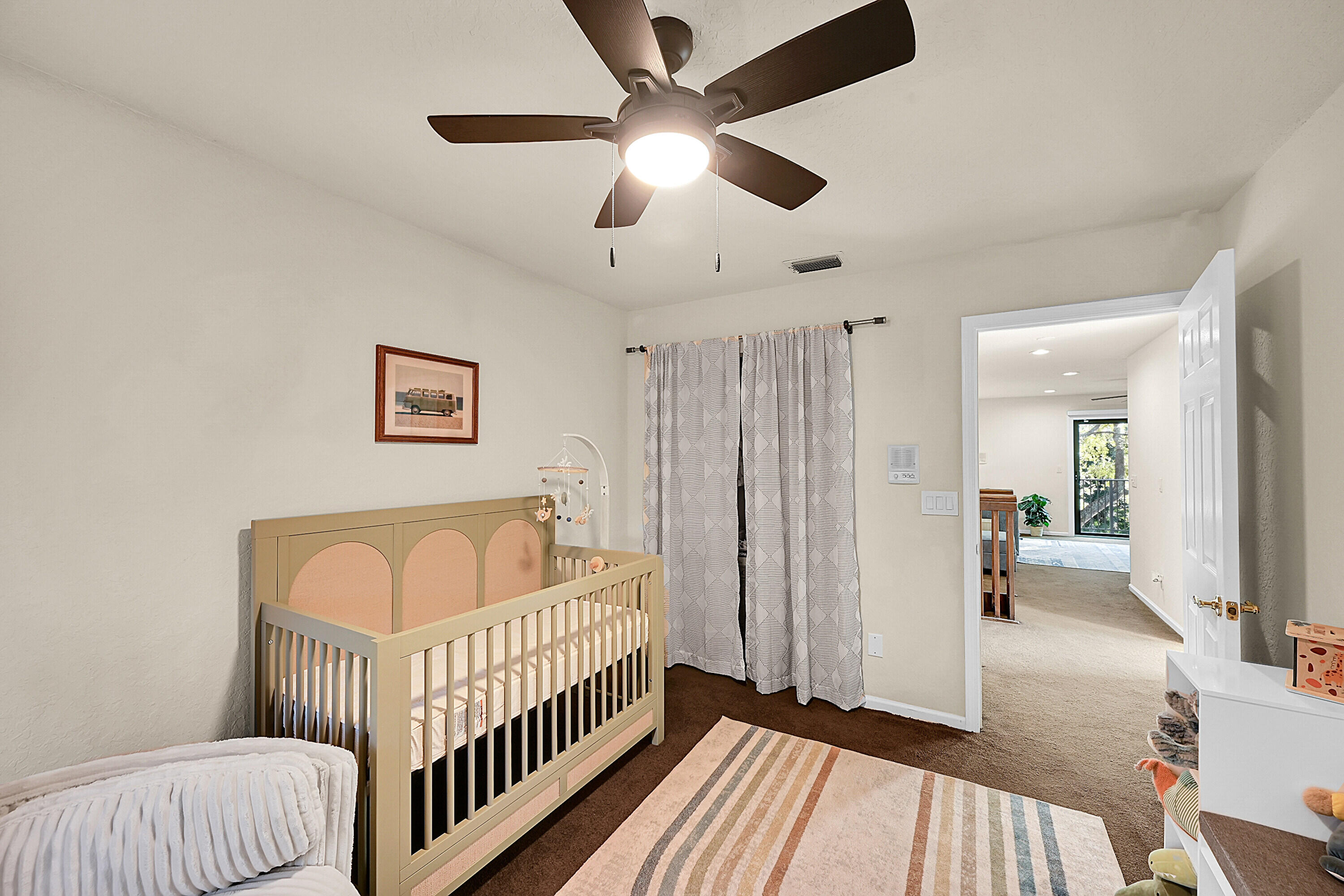 15 Lawrence Lake Drive