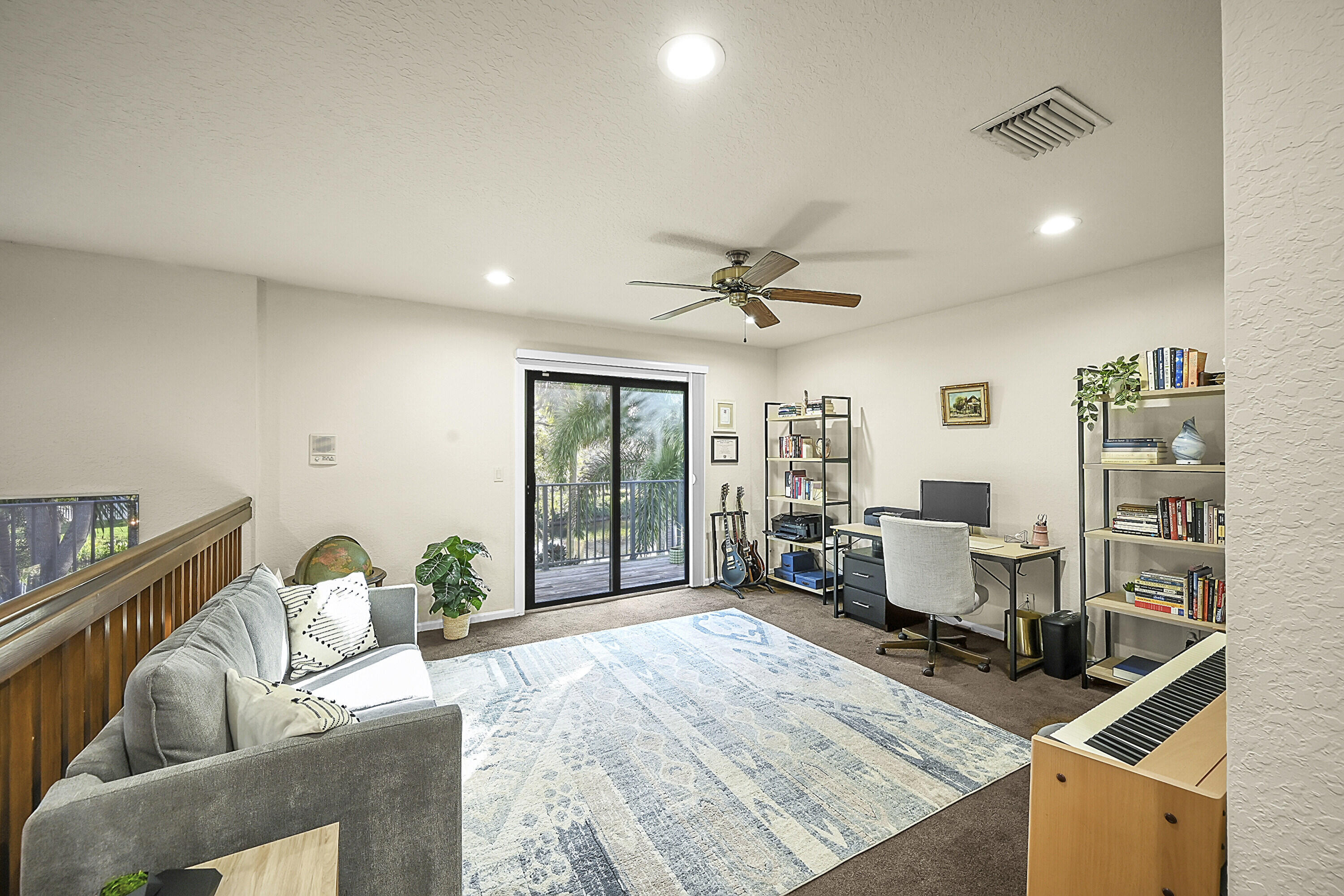 15 Lawrence Lake Drive