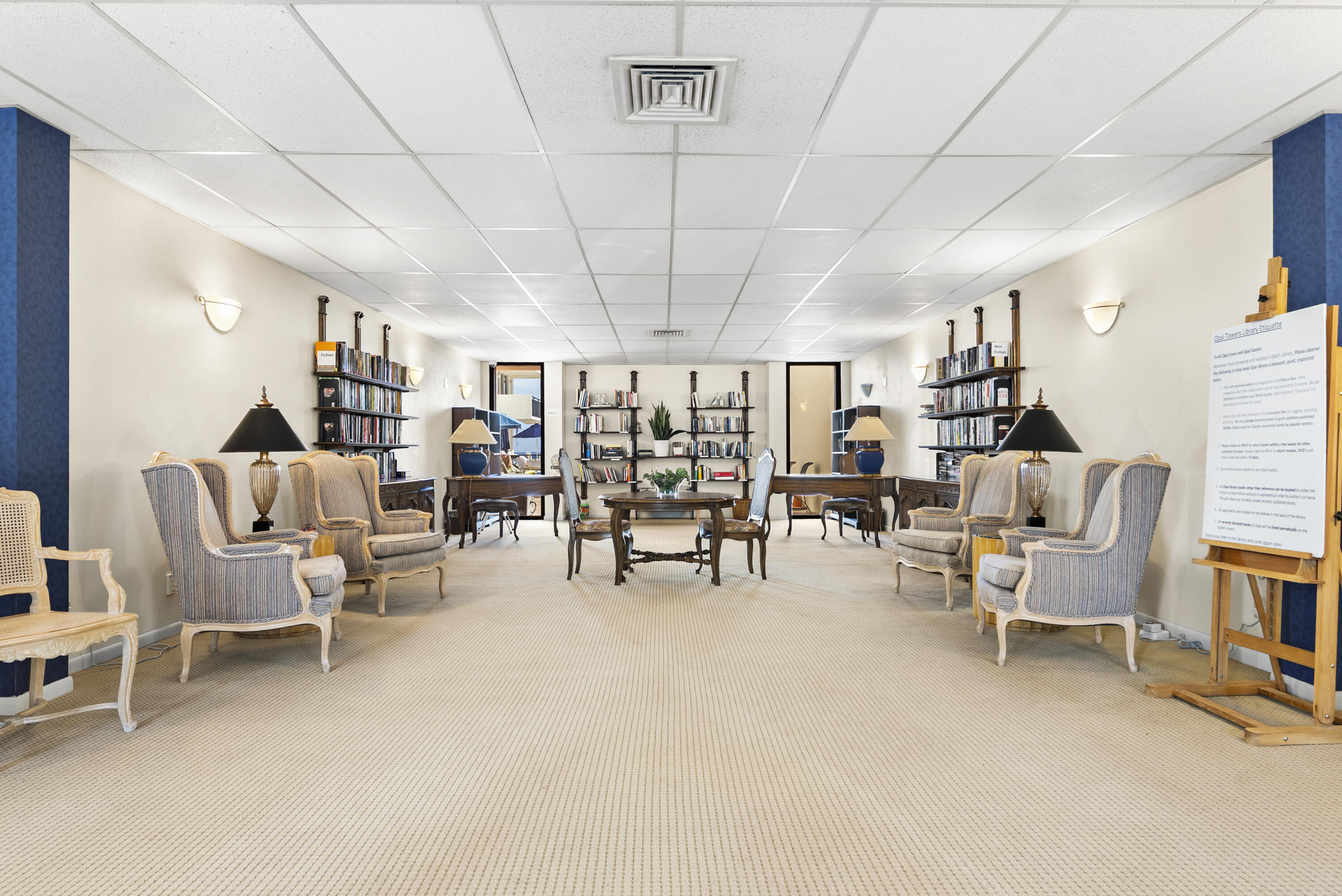 1149 Hillsboro Mile 1008