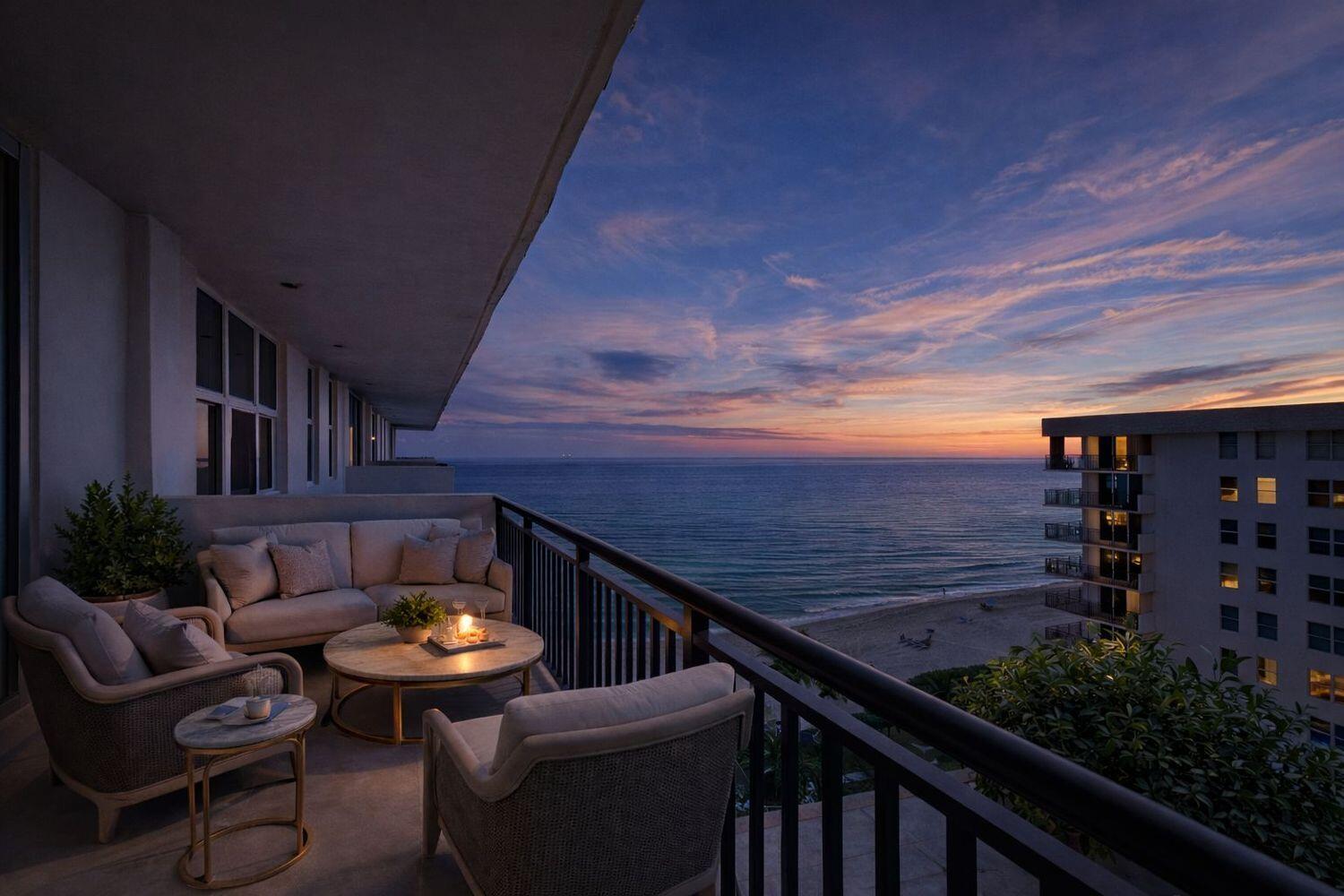 1149 Hillsboro Mile 1008