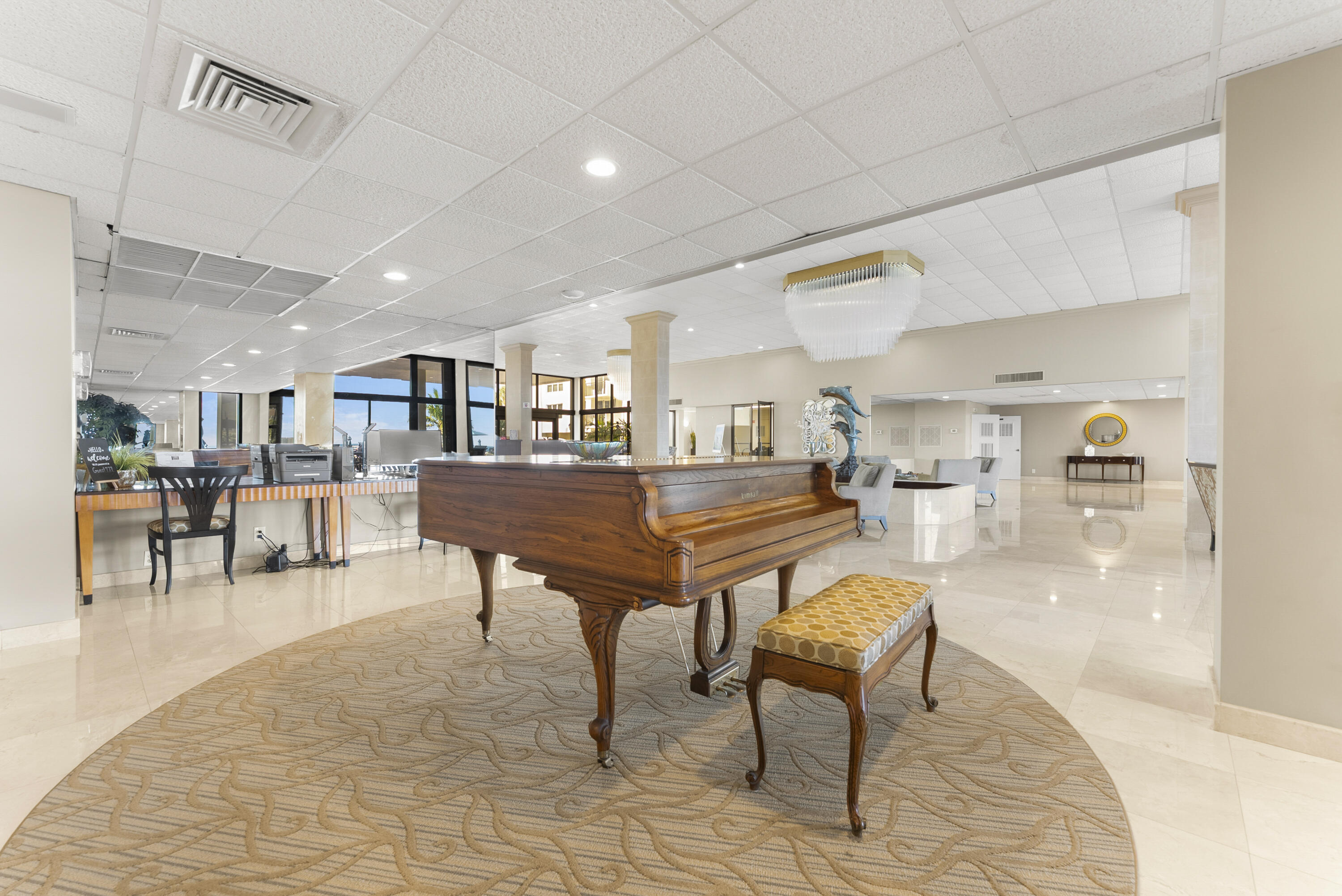 1149 Hillsboro Mile 1008